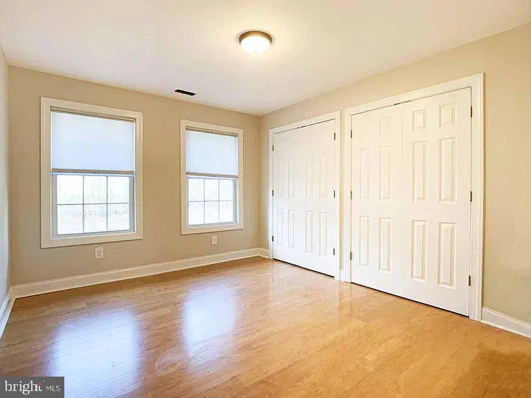 225 ALLENDALE DRIVE