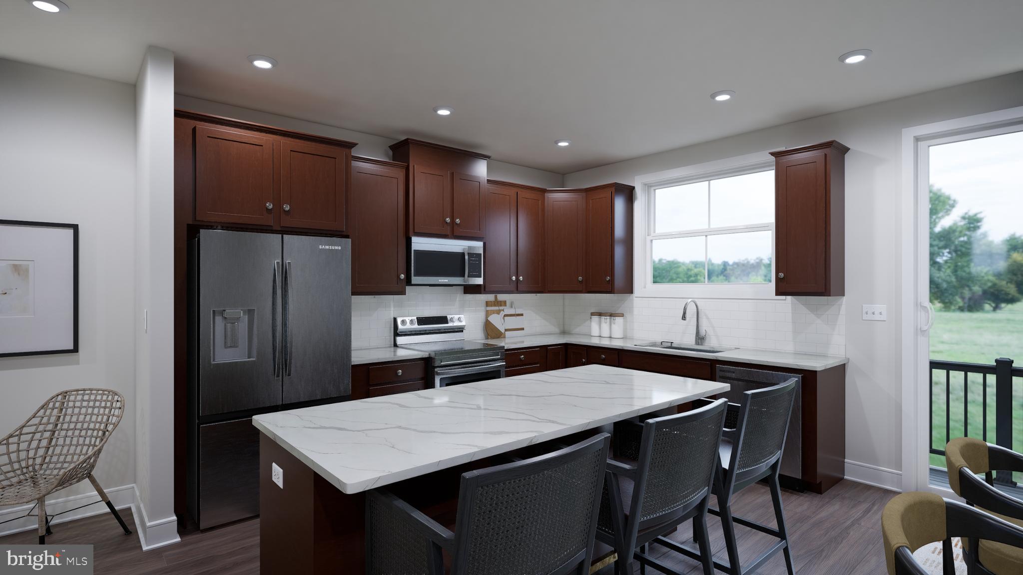 9627 GRANT AVENUE HOMESITE 66