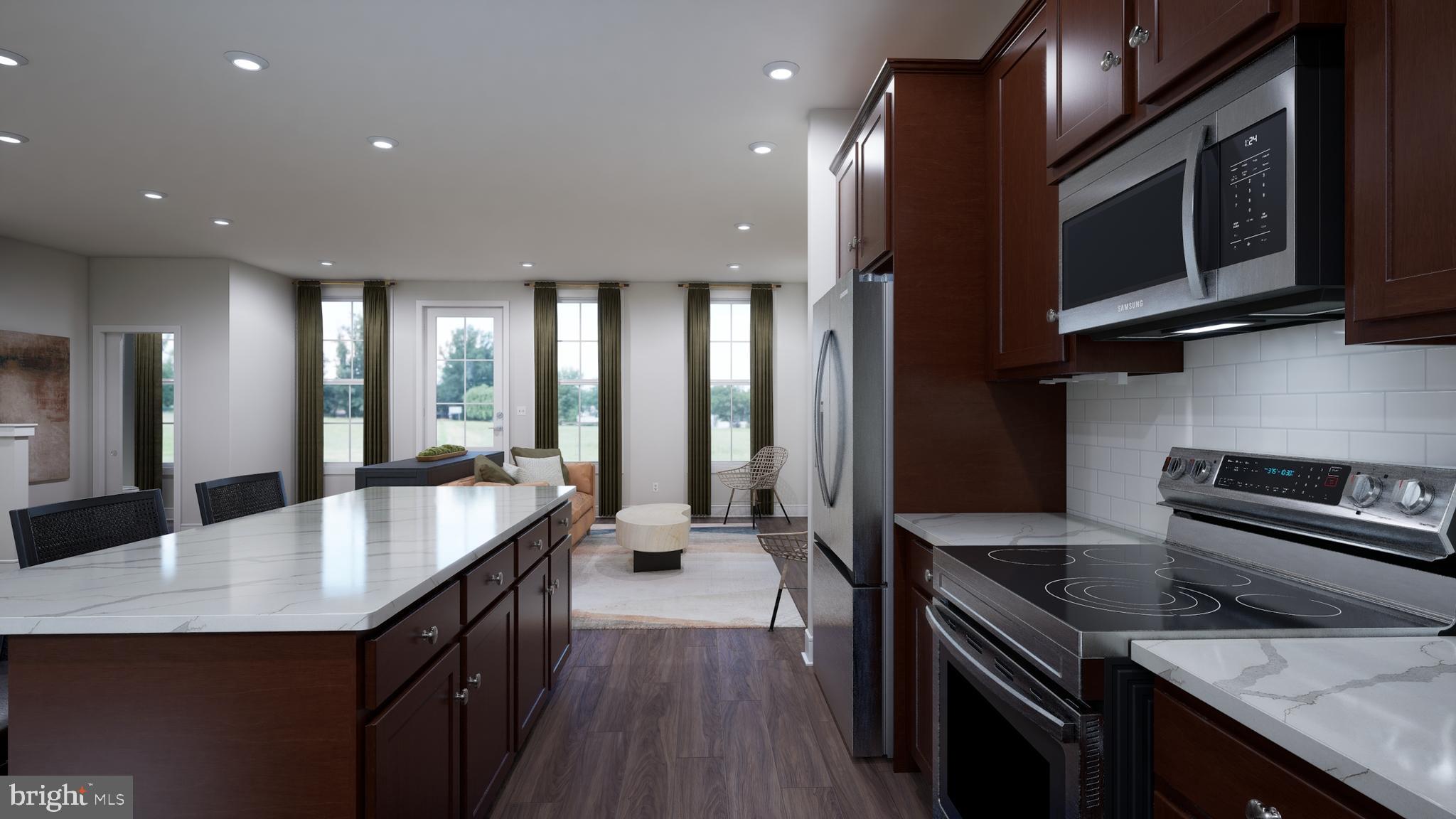 9627 GRANT AVENUE HOMESITE 66