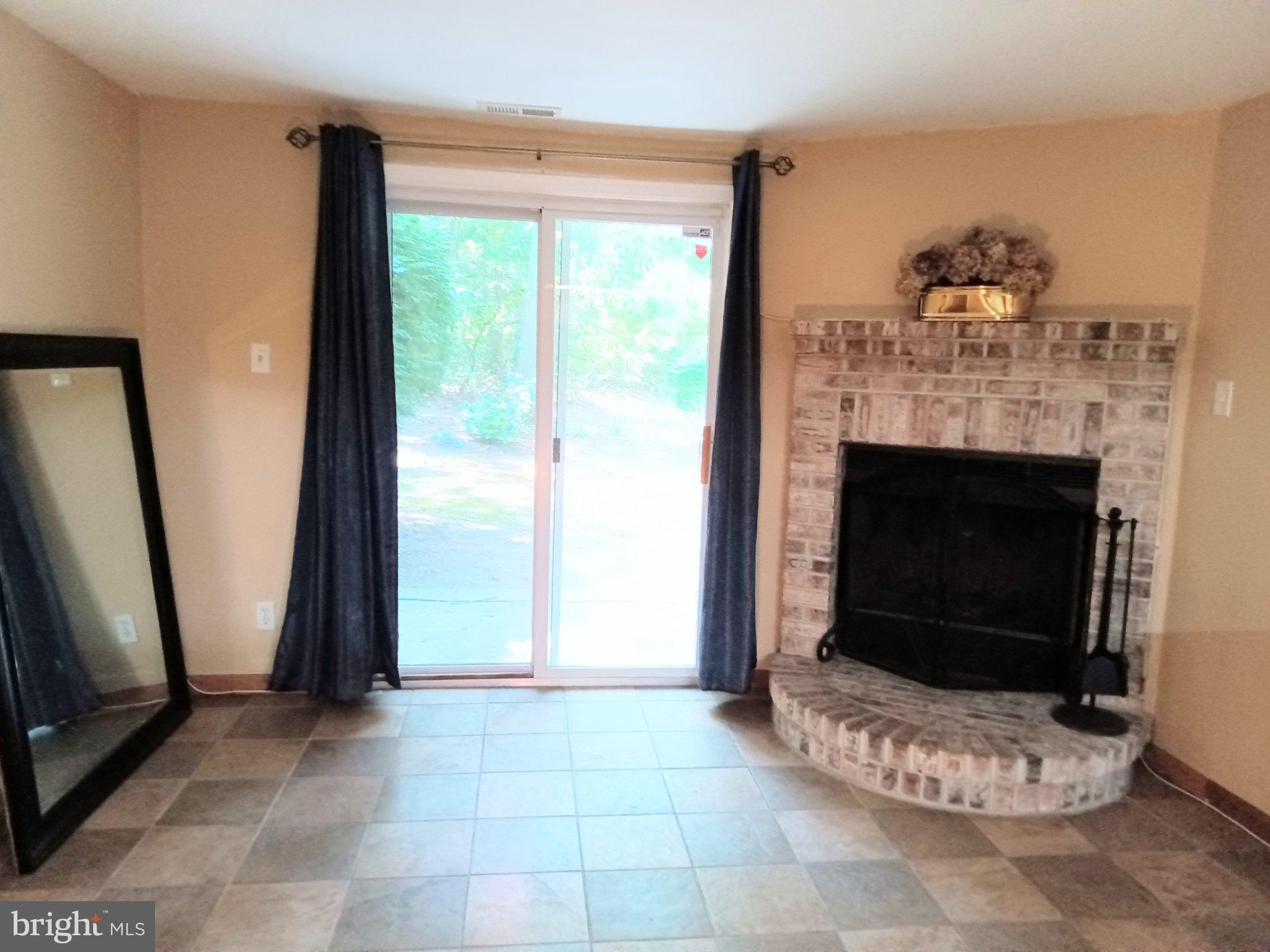106 PHEASANT MEADOW DRIVE