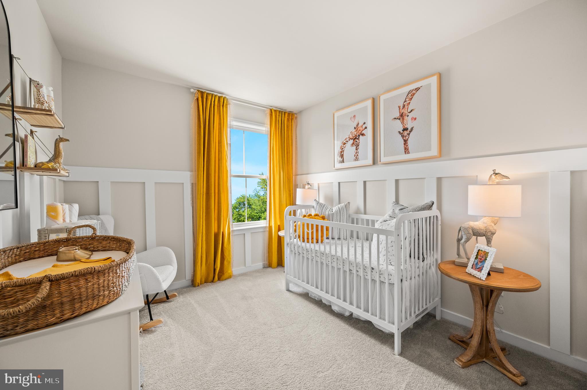 RIVER POINTE - Residential