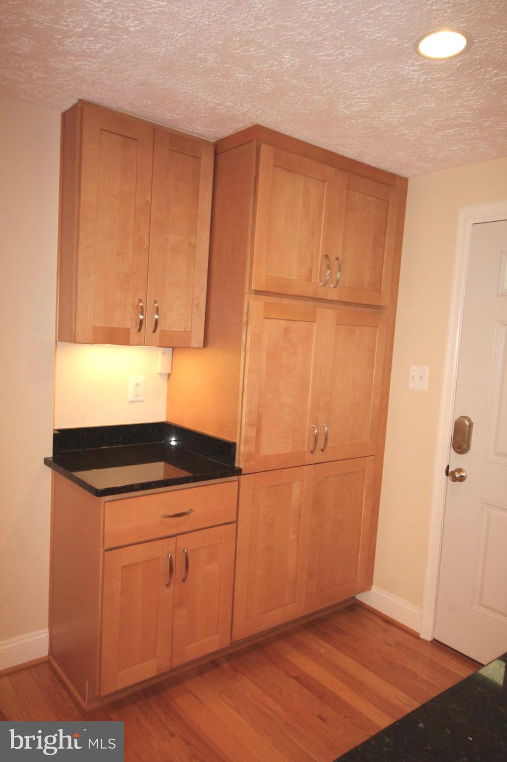 NEWINGTON HEIGHTS - Residential