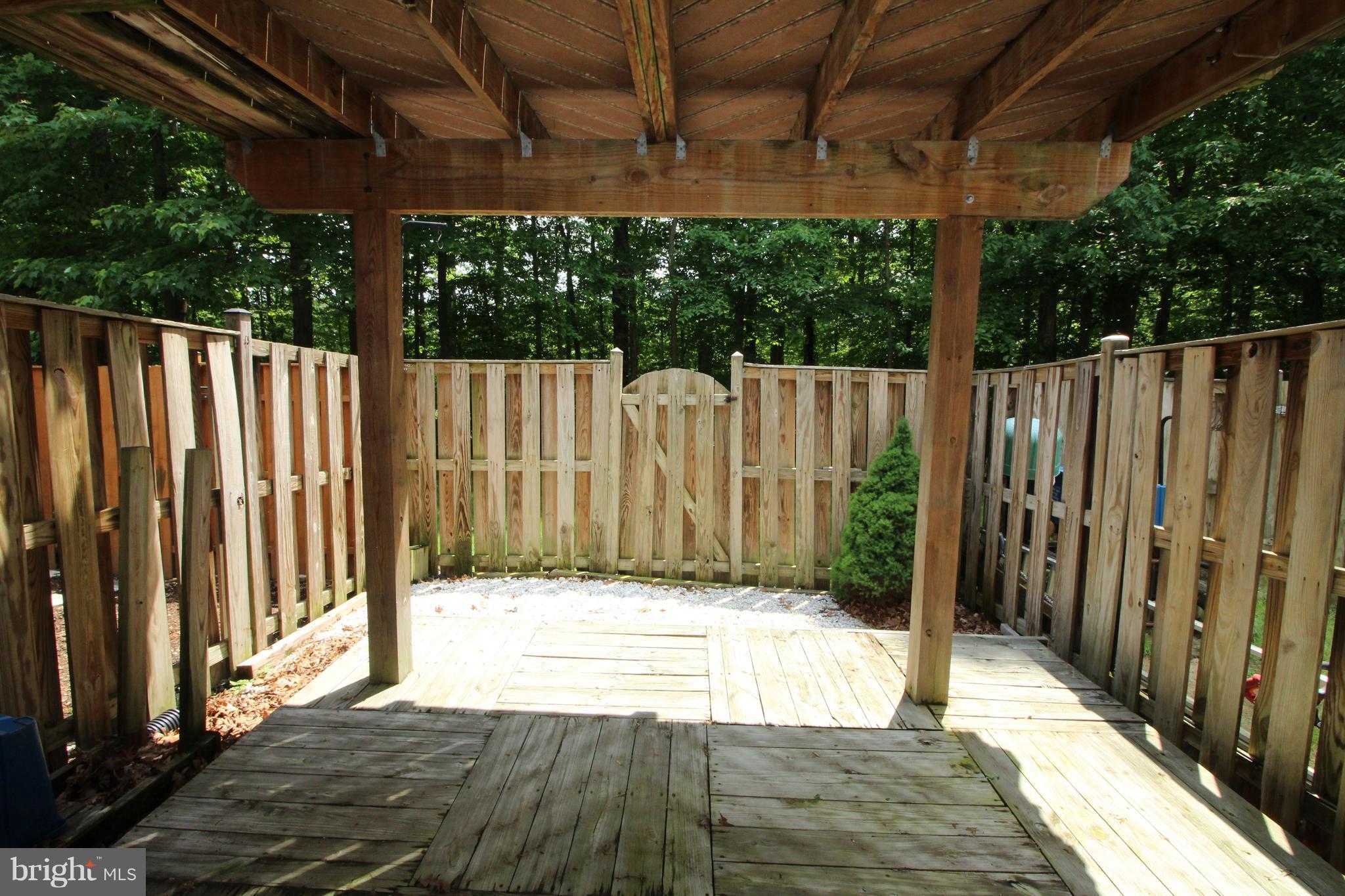 NEWINGTON HEIGHTS - Residential