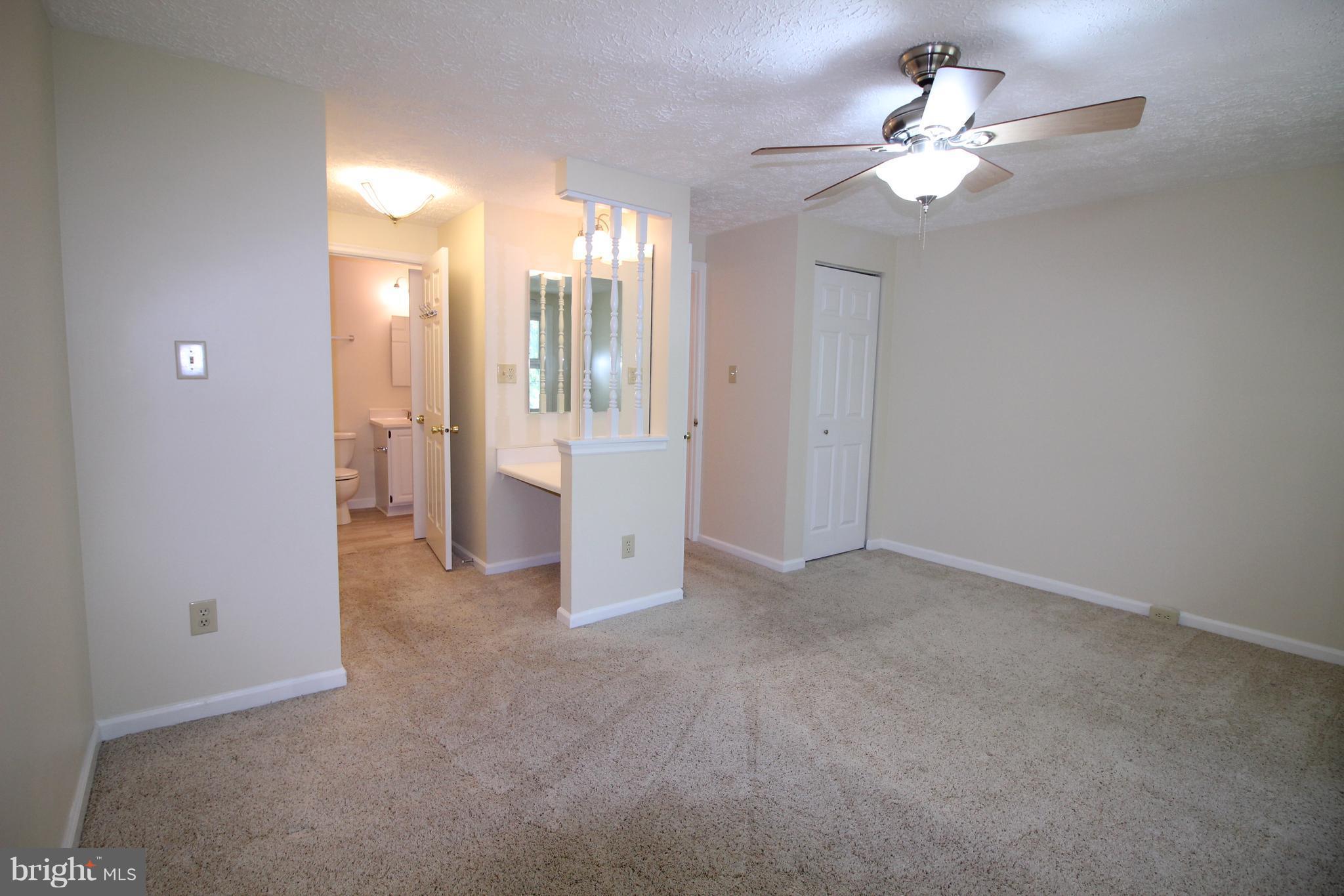 NEWINGTON HEIGHTS - Residential