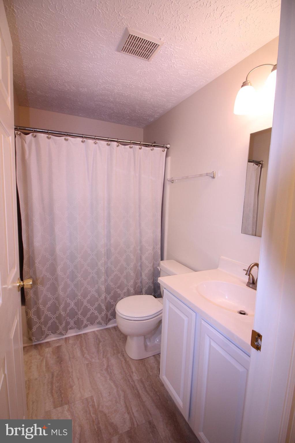 NEWINGTON HEIGHTS - Residential