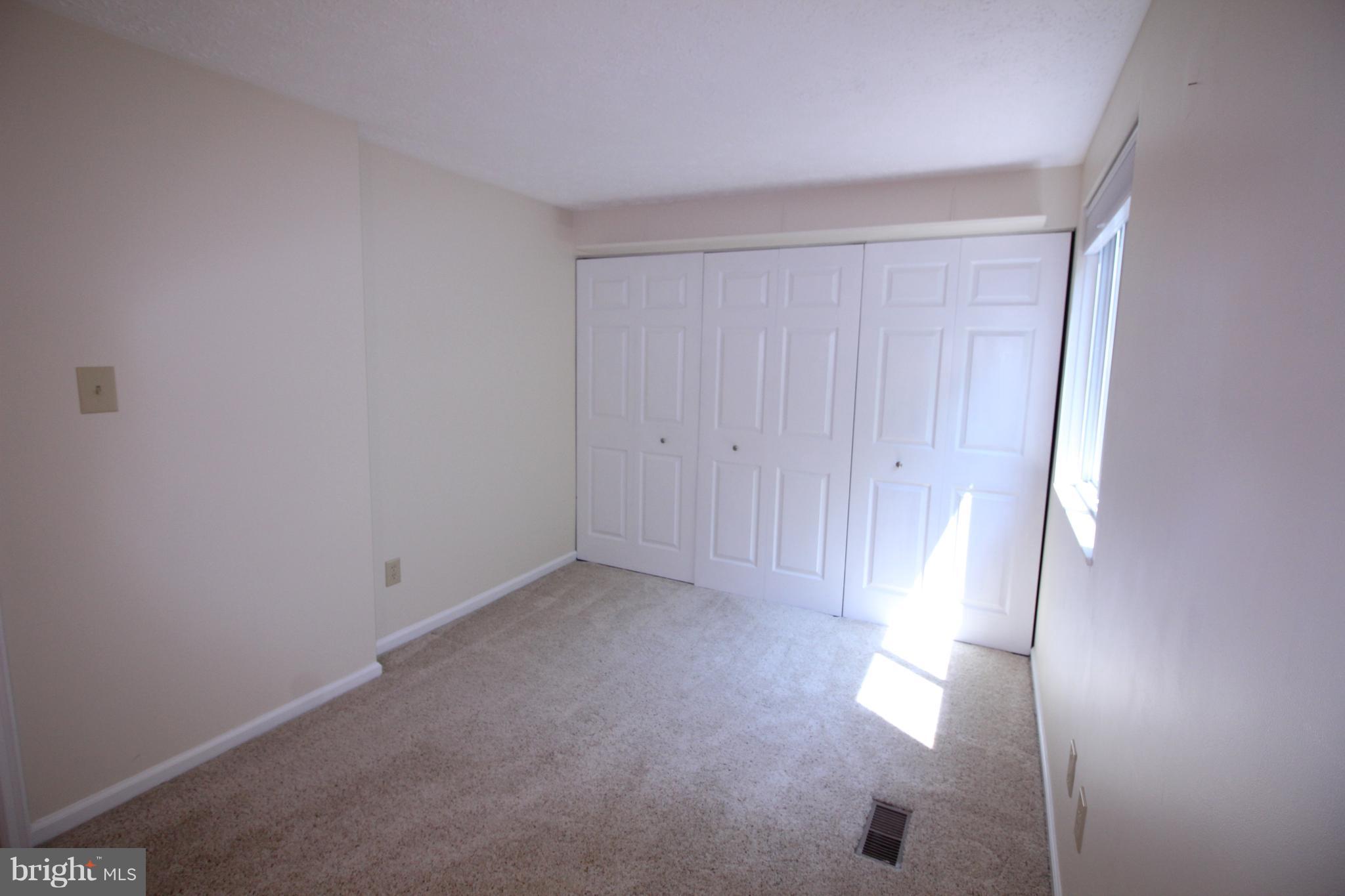 NEWINGTON HEIGHTS - Residential