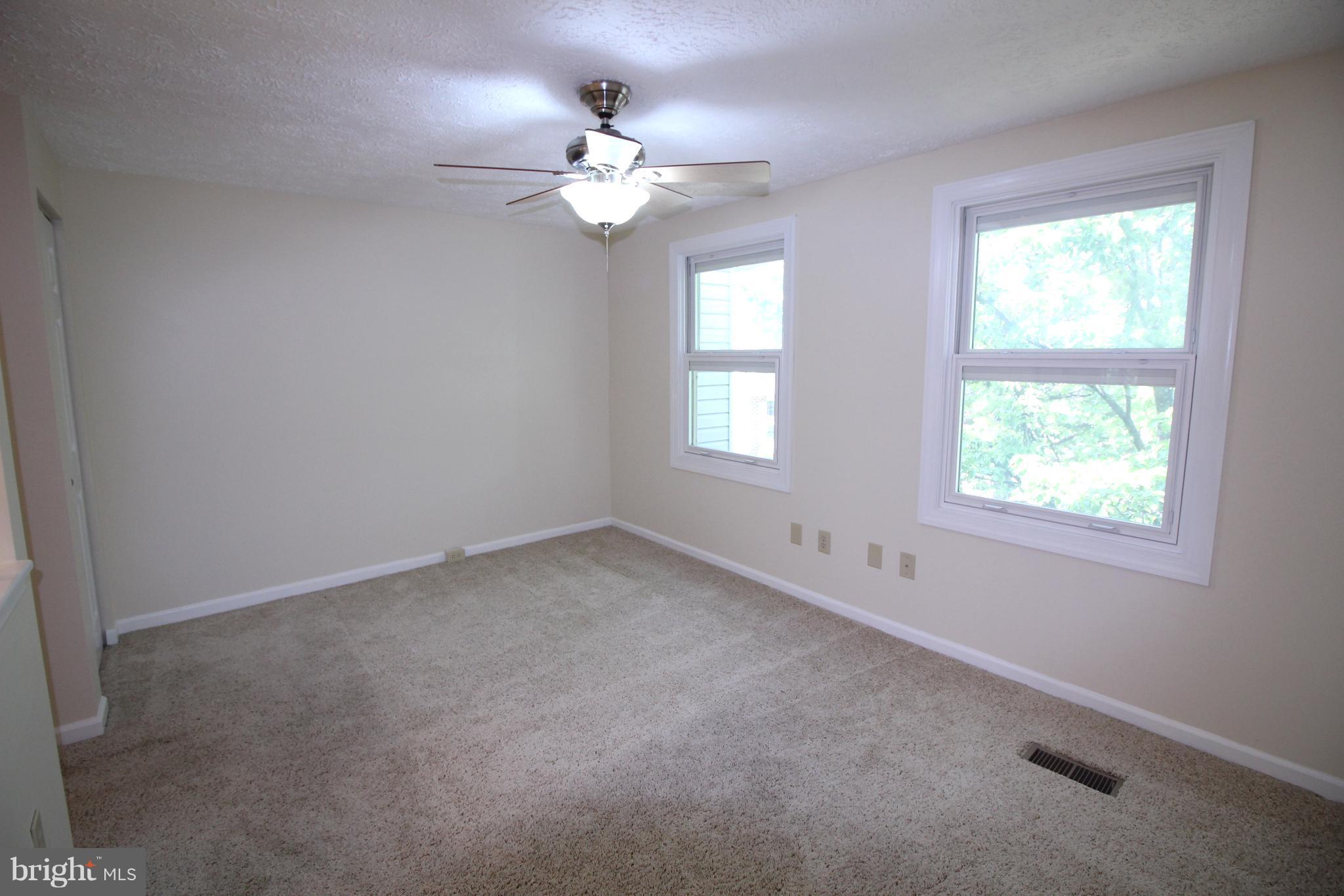 NEWINGTON HEIGHTS - Residential