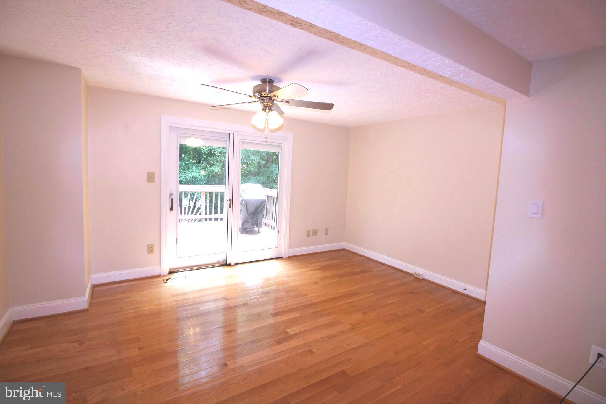 NEWINGTON HEIGHTS - Residential