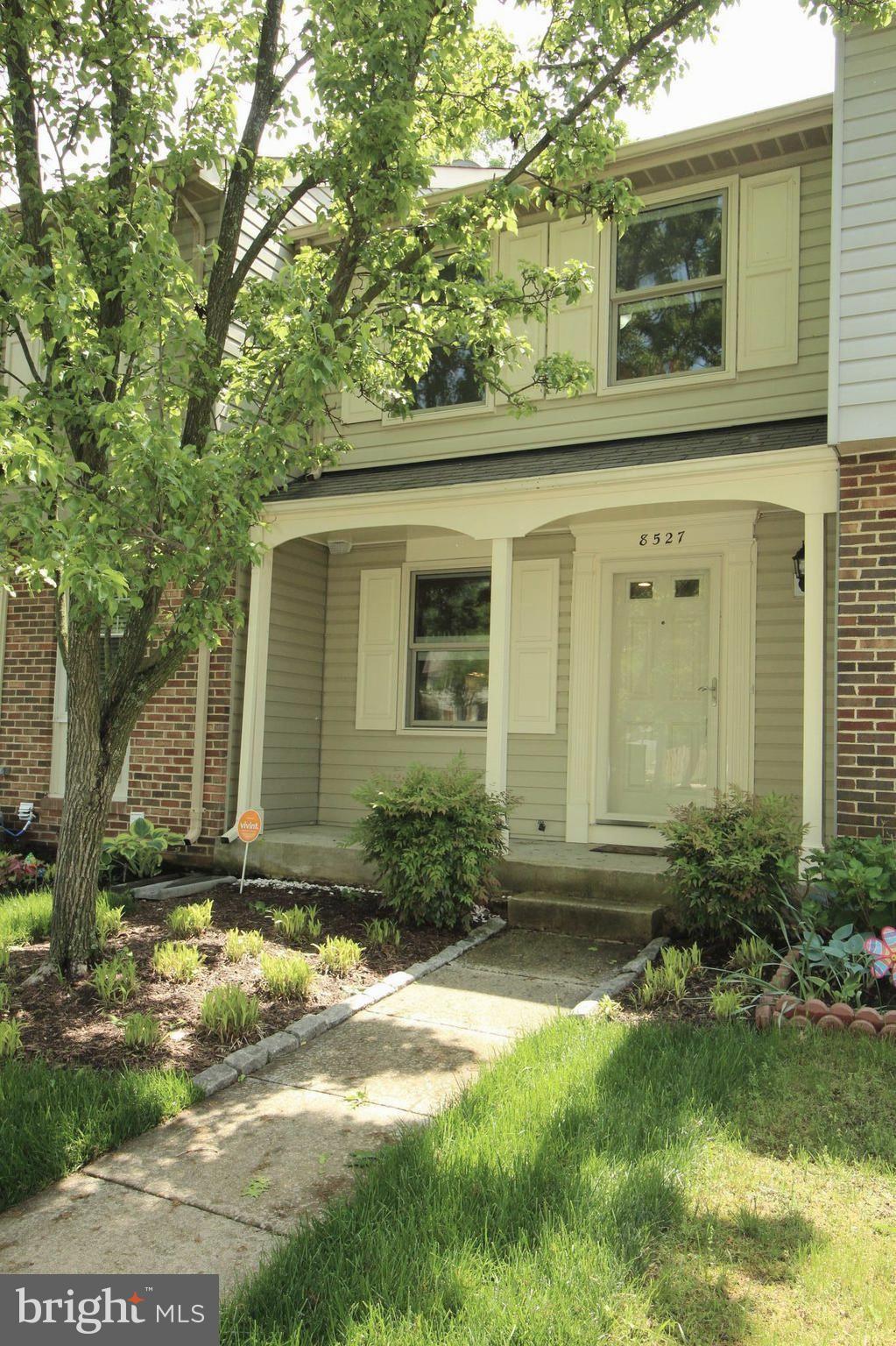 NEWINGTON HEIGHTS - Residential