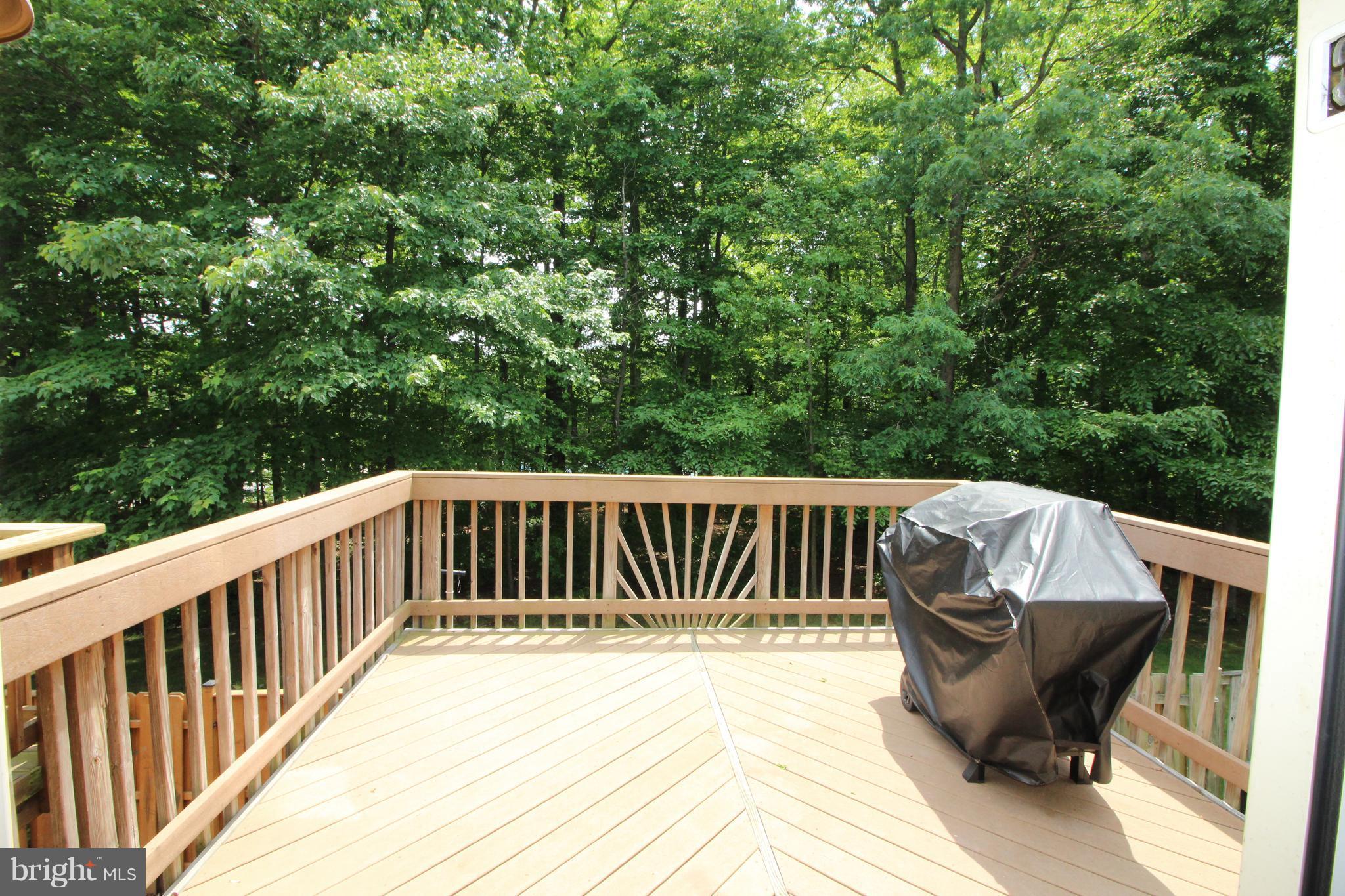 NEWINGTON HEIGHTS - Residential