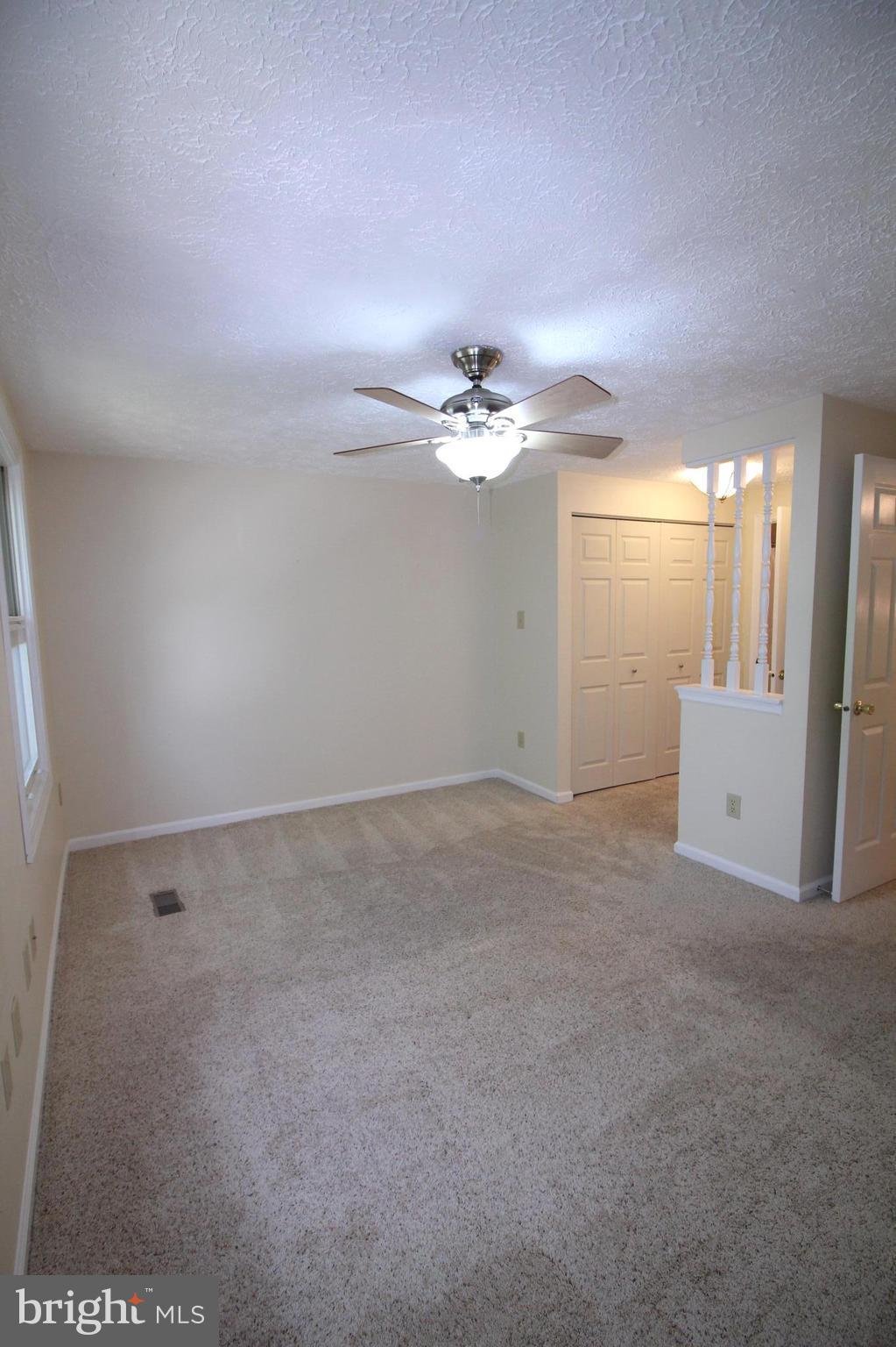 NEWINGTON HEIGHTS - Residential