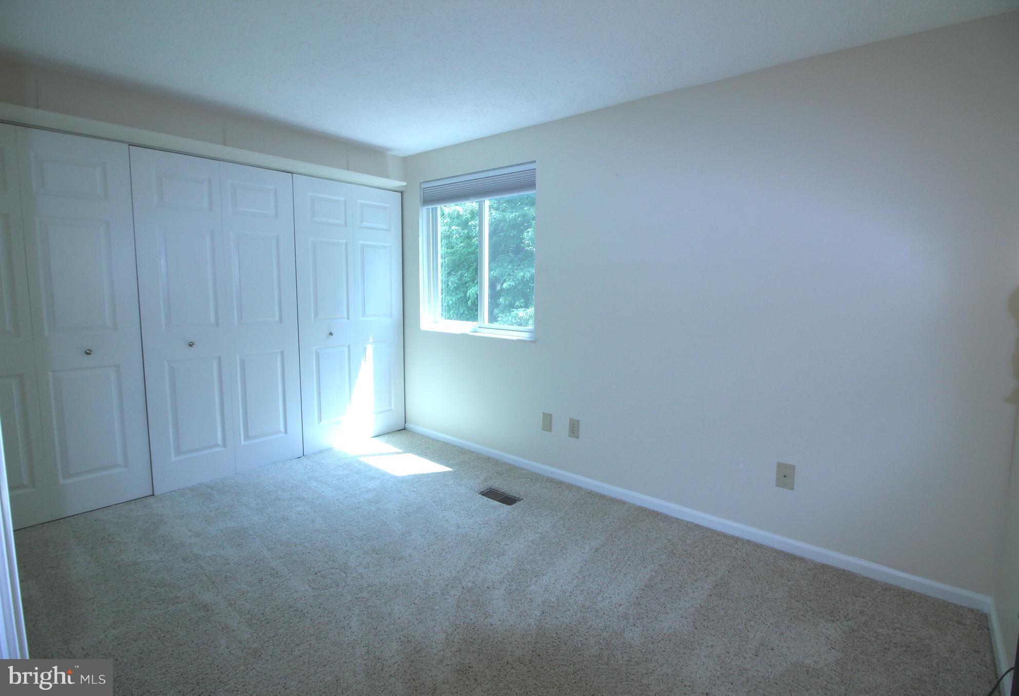 NEWINGTON HEIGHTS - Residential