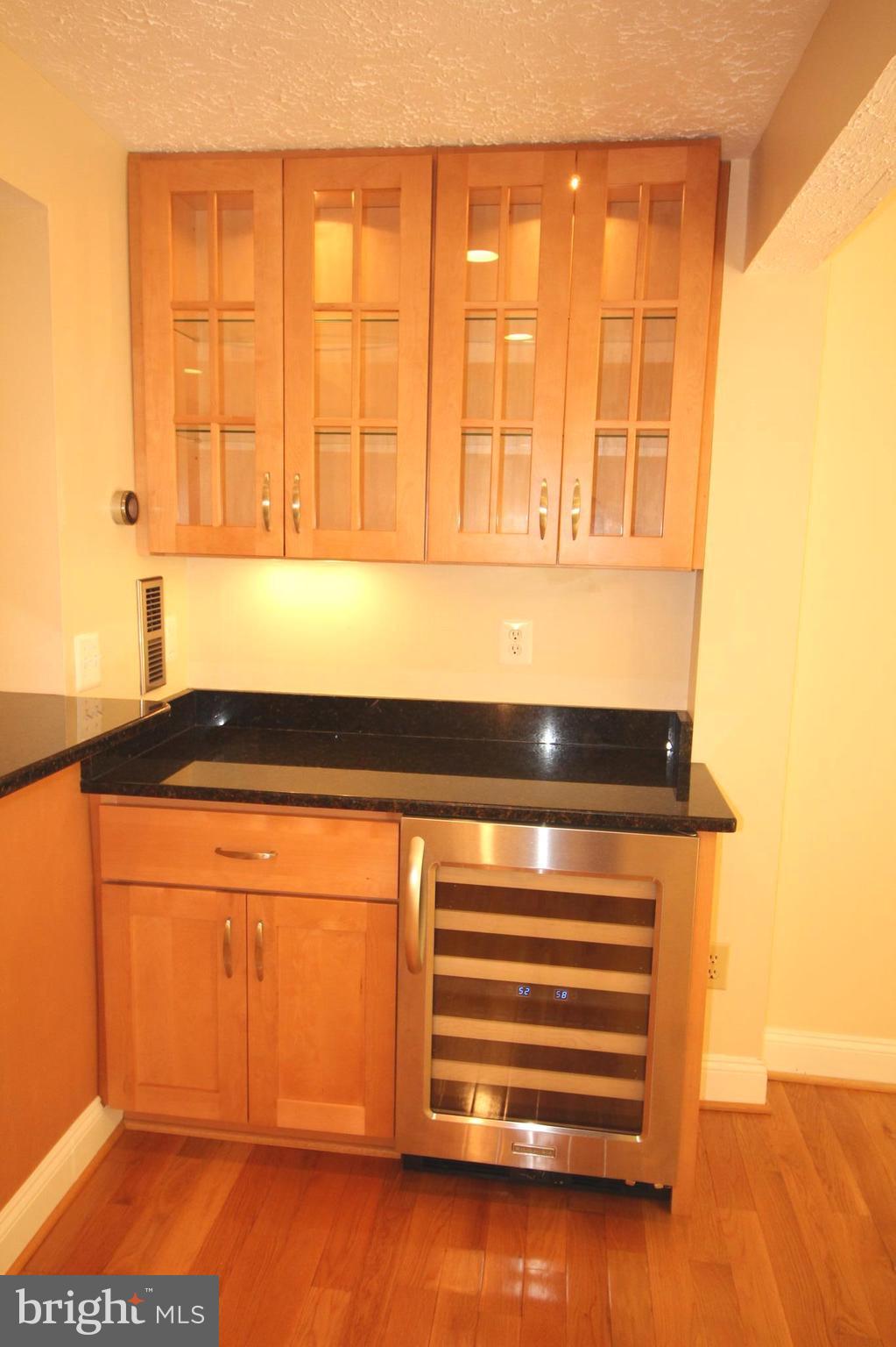 NEWINGTON HEIGHTS - Residential