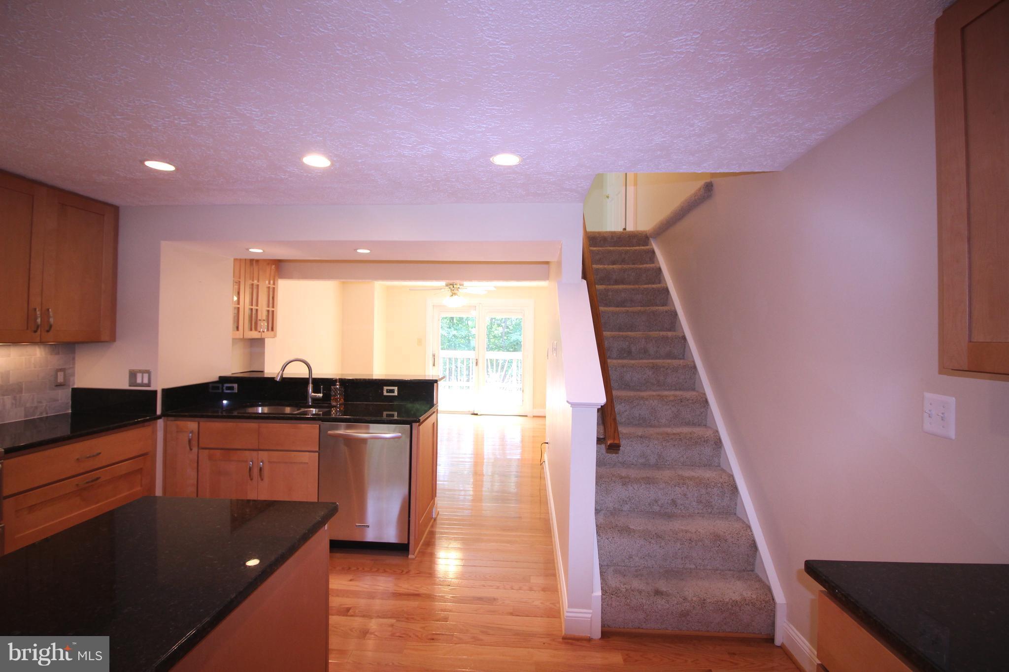 NEWINGTON HEIGHTS - Residential