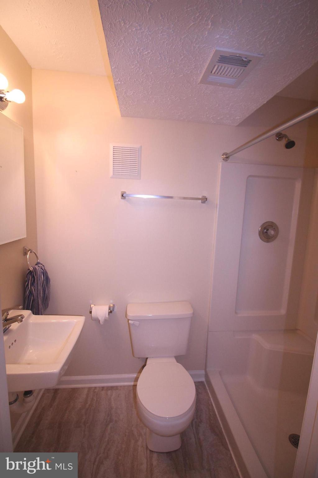 NEWINGTON HEIGHTS - Residential