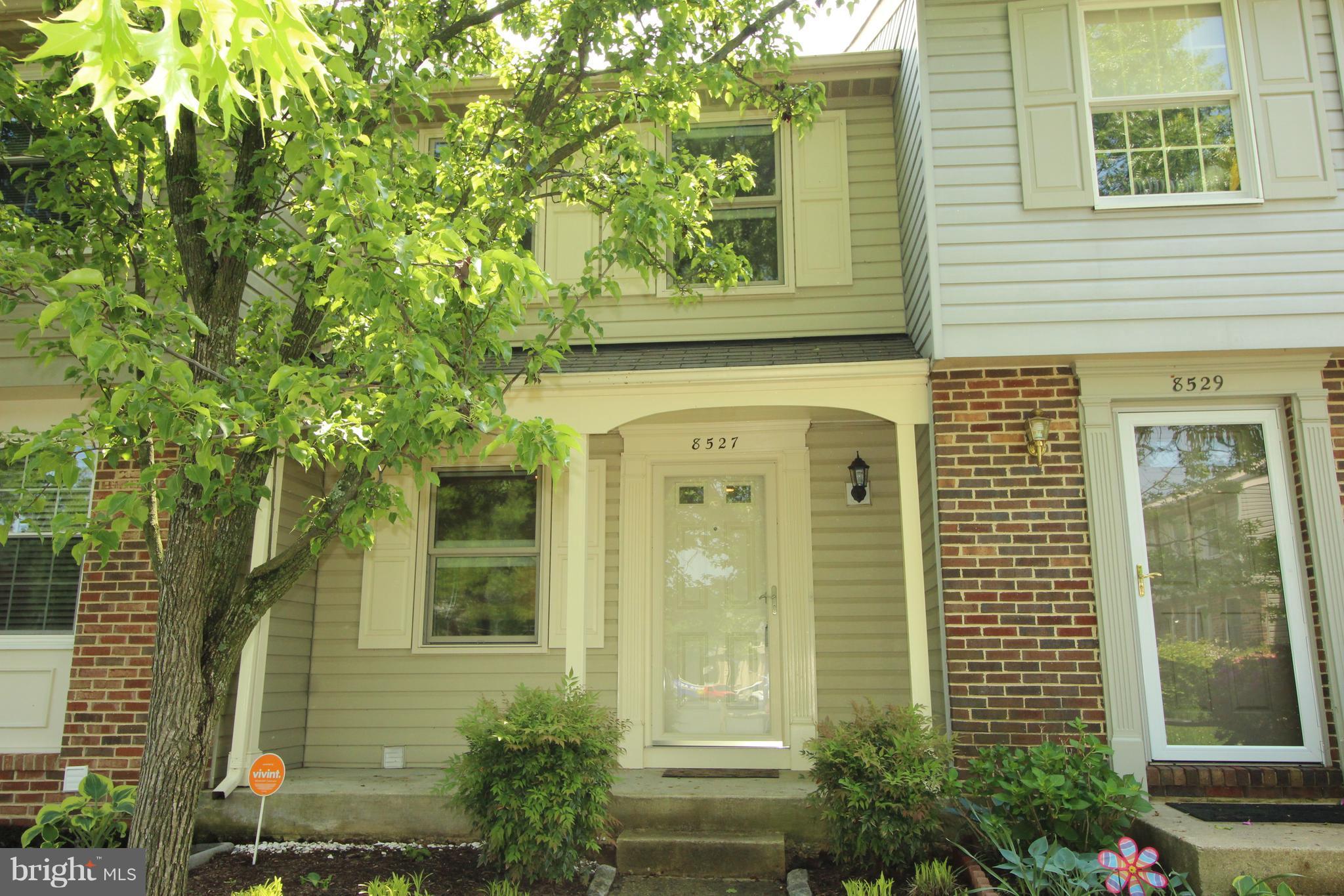 NEWINGTON HEIGHTS - Residential