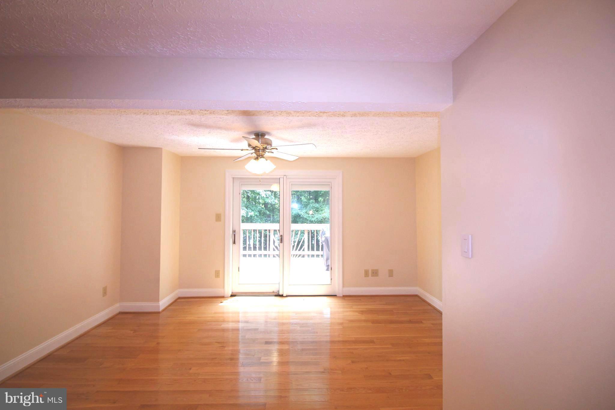 NEWINGTON HEIGHTS - Residential