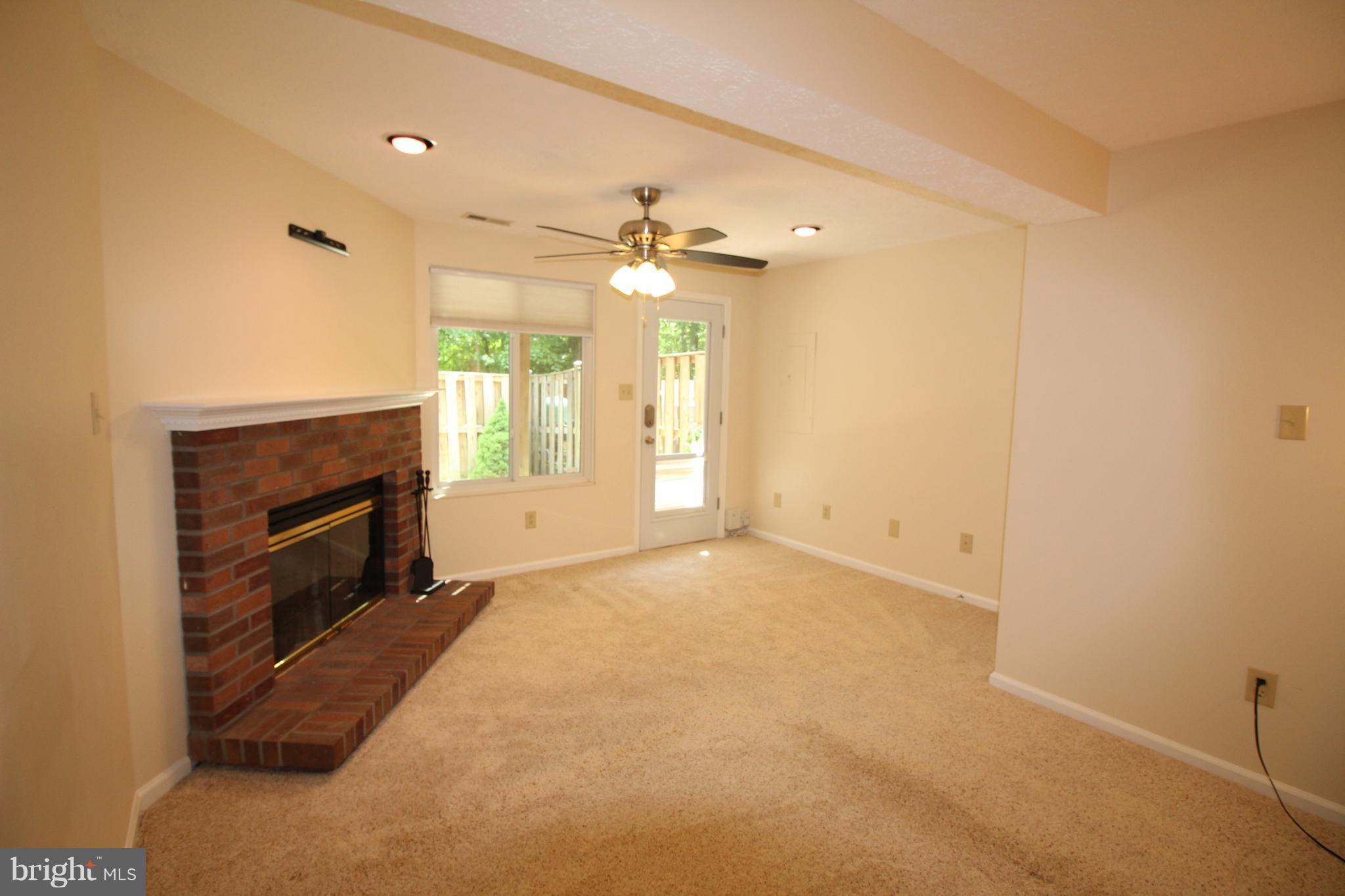 NEWINGTON HEIGHTS - Residential