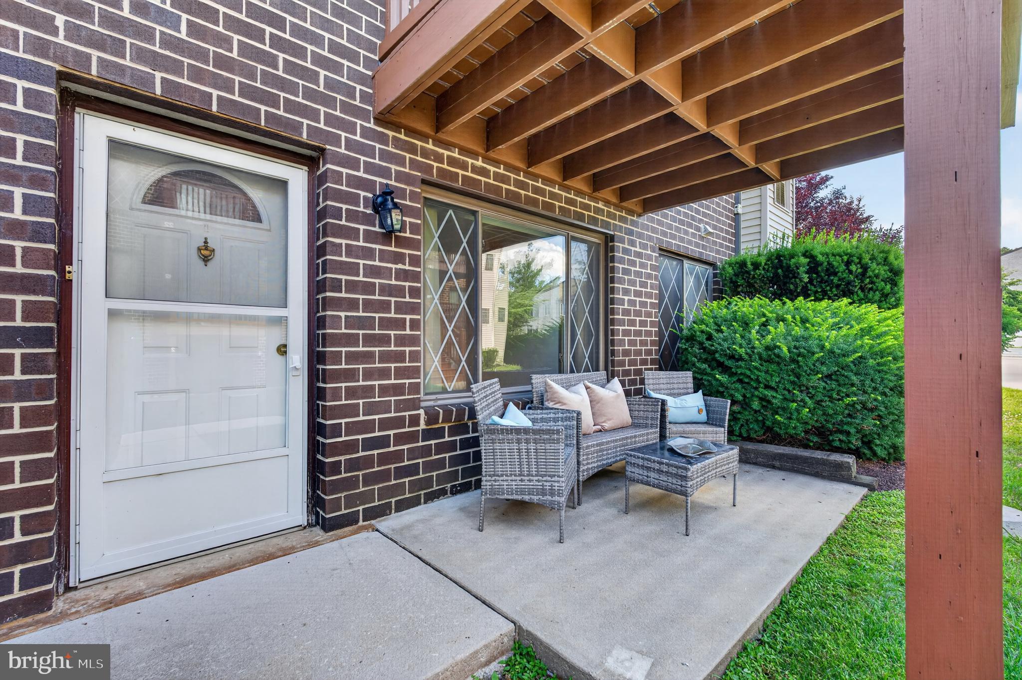 5200 HILLTOP DRIVE 313