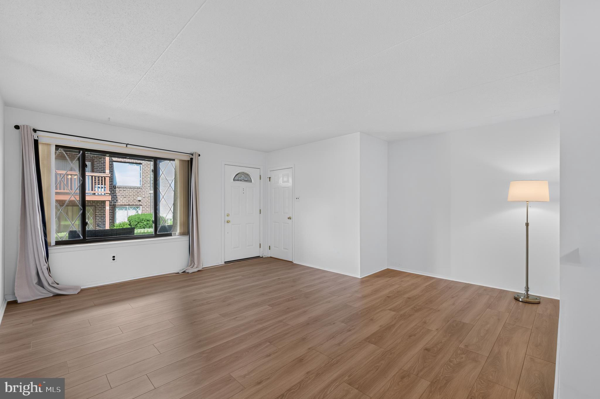 5200 HILLTOP DRIVE 313
