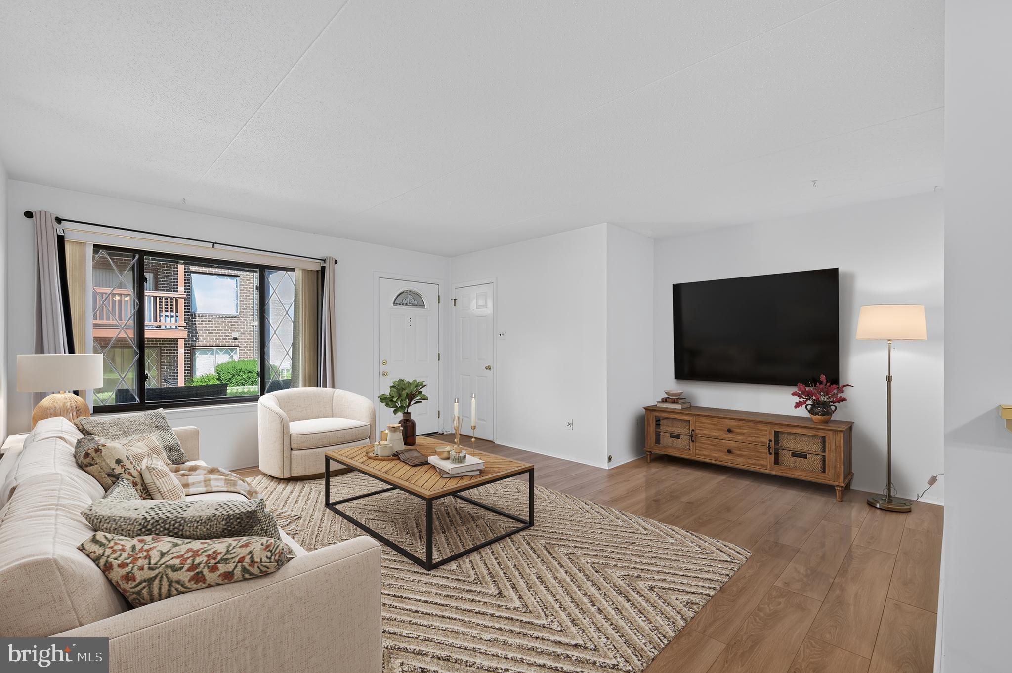 5200 HILLTOP DRIVE 313