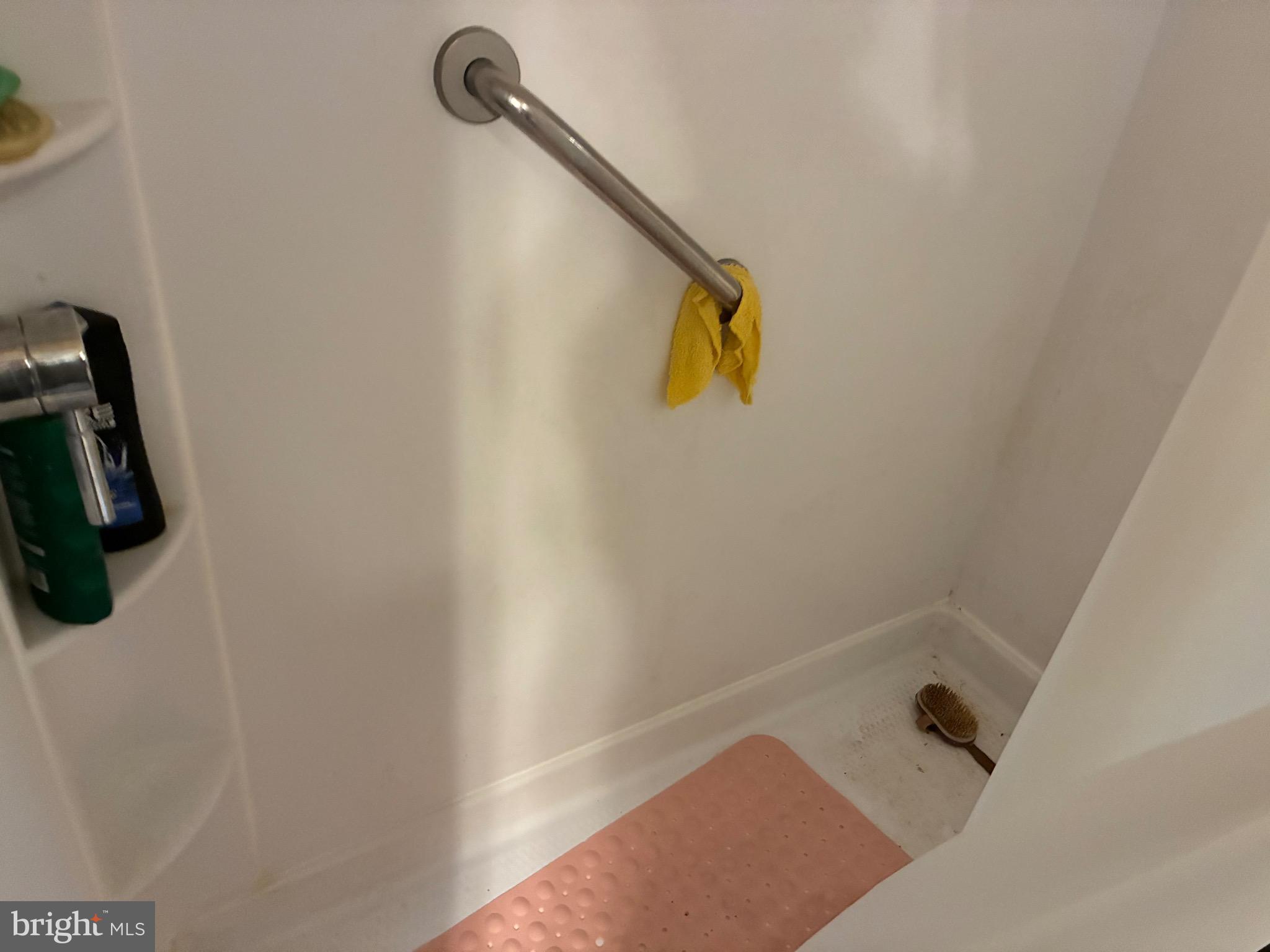 DENVER BOROUGH - Residential