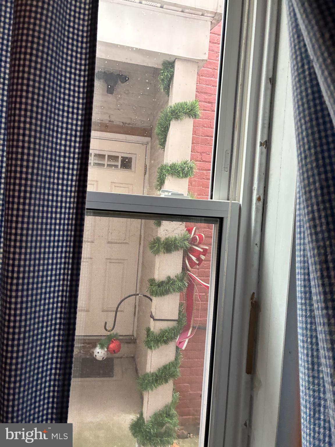 DENVER BOROUGH - Residential