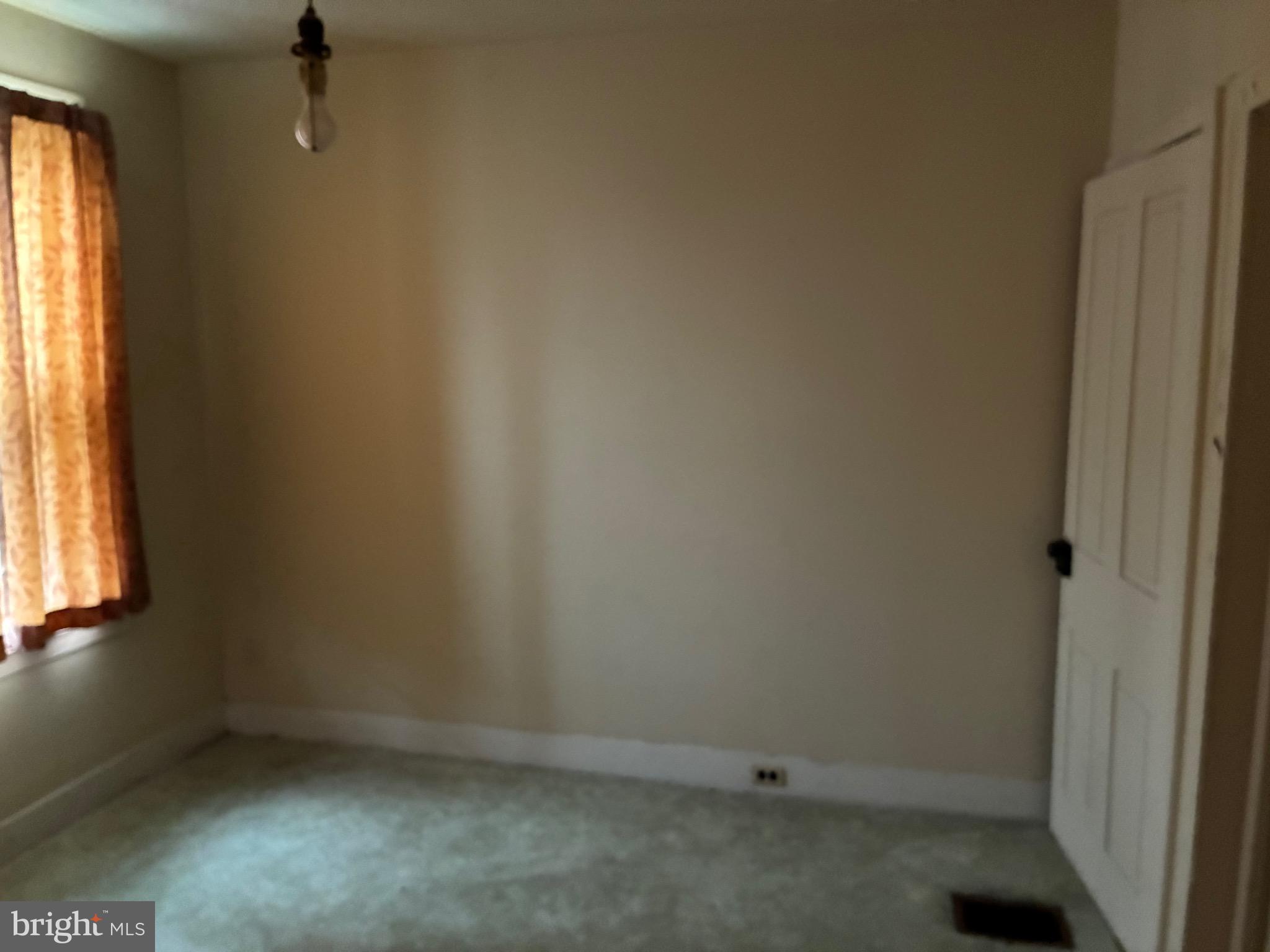 DENVER BOROUGH - Residential