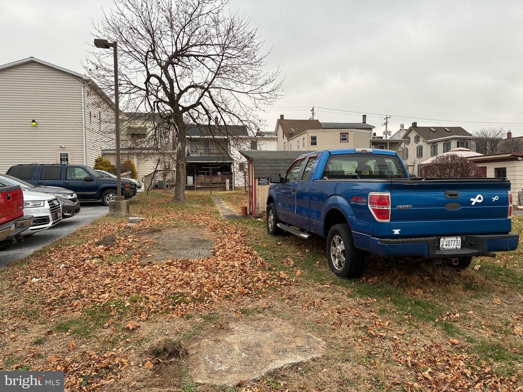 Photo of 222 Main Street, DENVER, PA 17517 (MLS # PALA2080774)