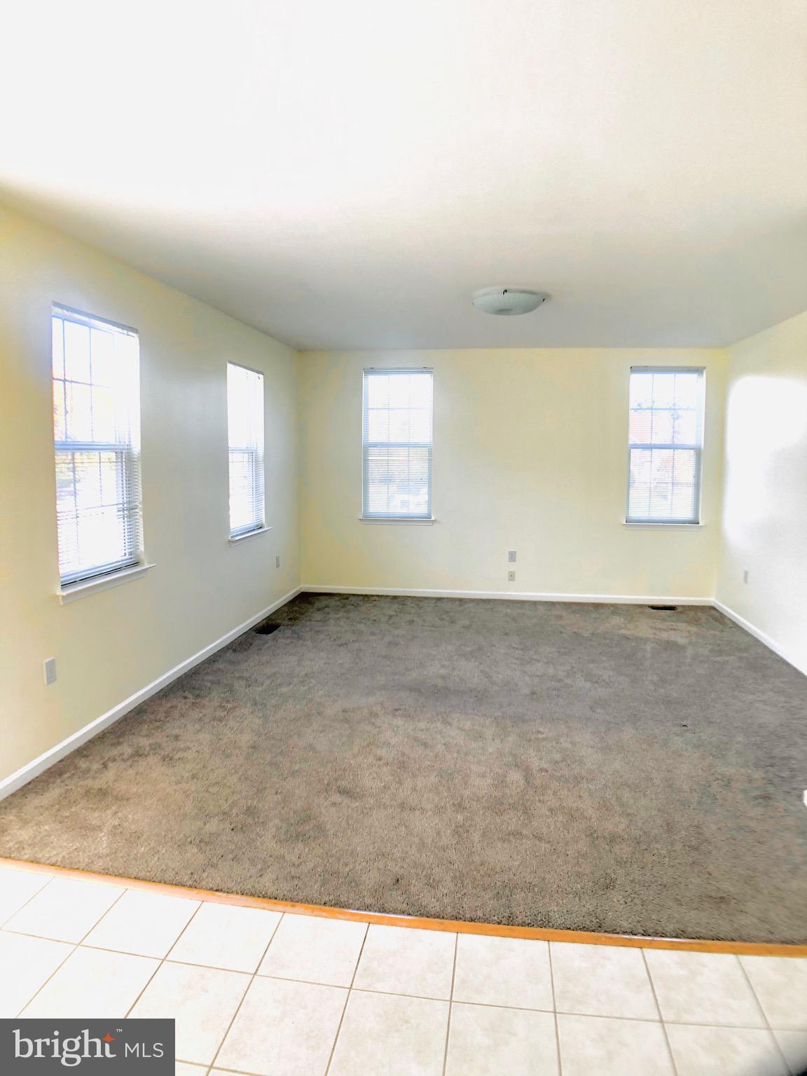 BRECKENRIDGE NORTH - Residential