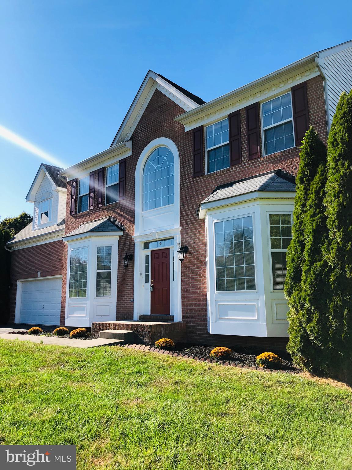 BRECKENRIDGE NORTH - Residential