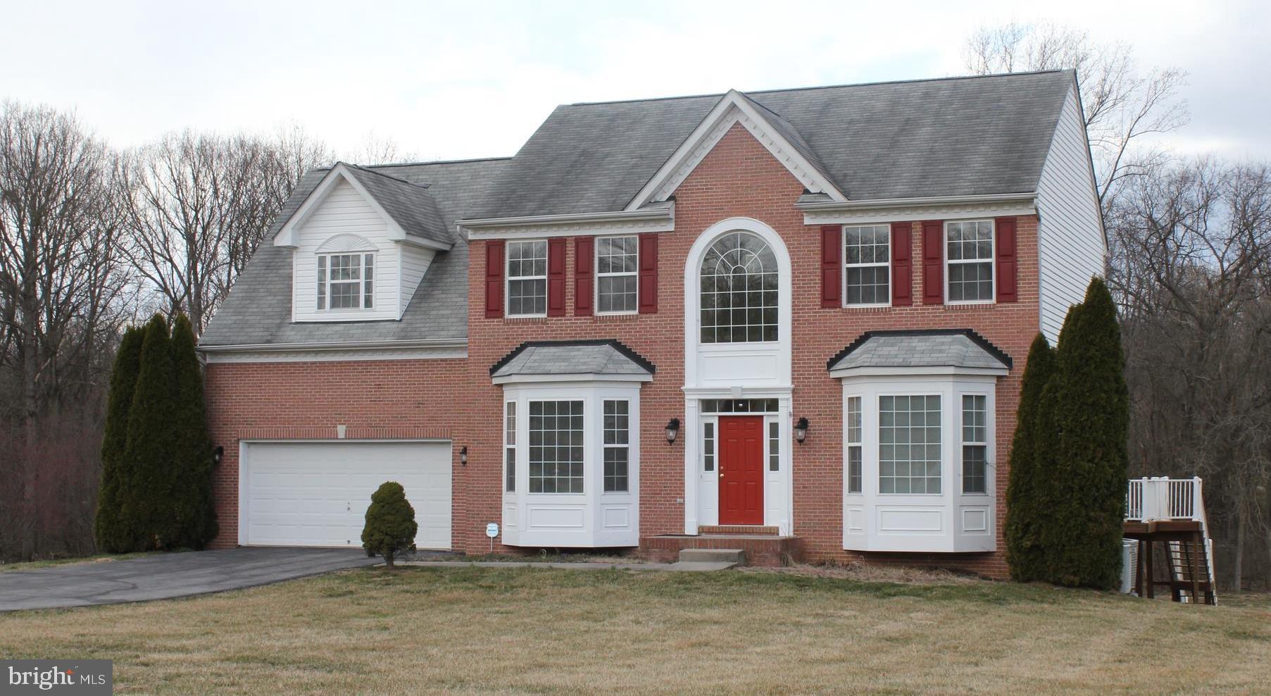 BRECKENRIDGE NORTH - Residential