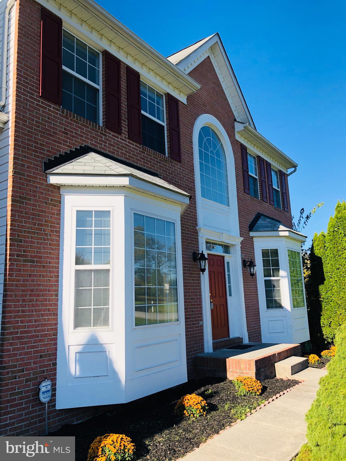 BRECKENRIDGE NORTH - Residential