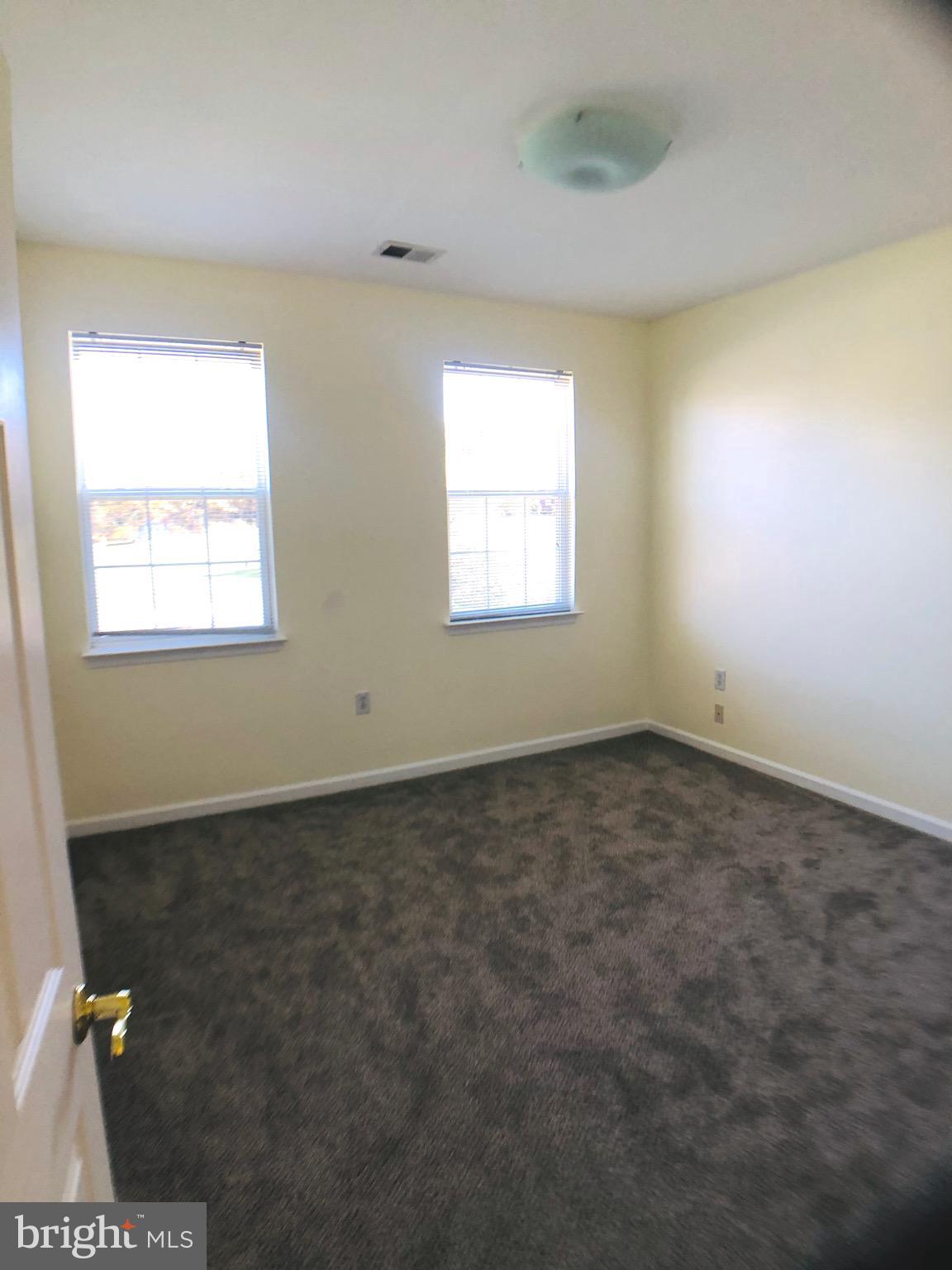 BRECKENRIDGE NORTH - Residential