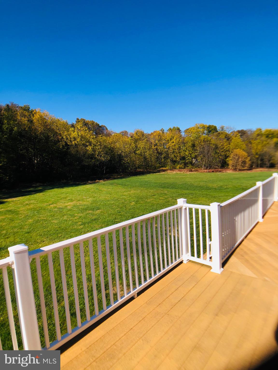 BRECKENRIDGE NORTH - Residential