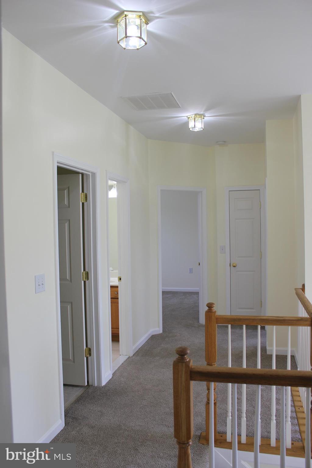 BRECKENRIDGE NORTH - Residential