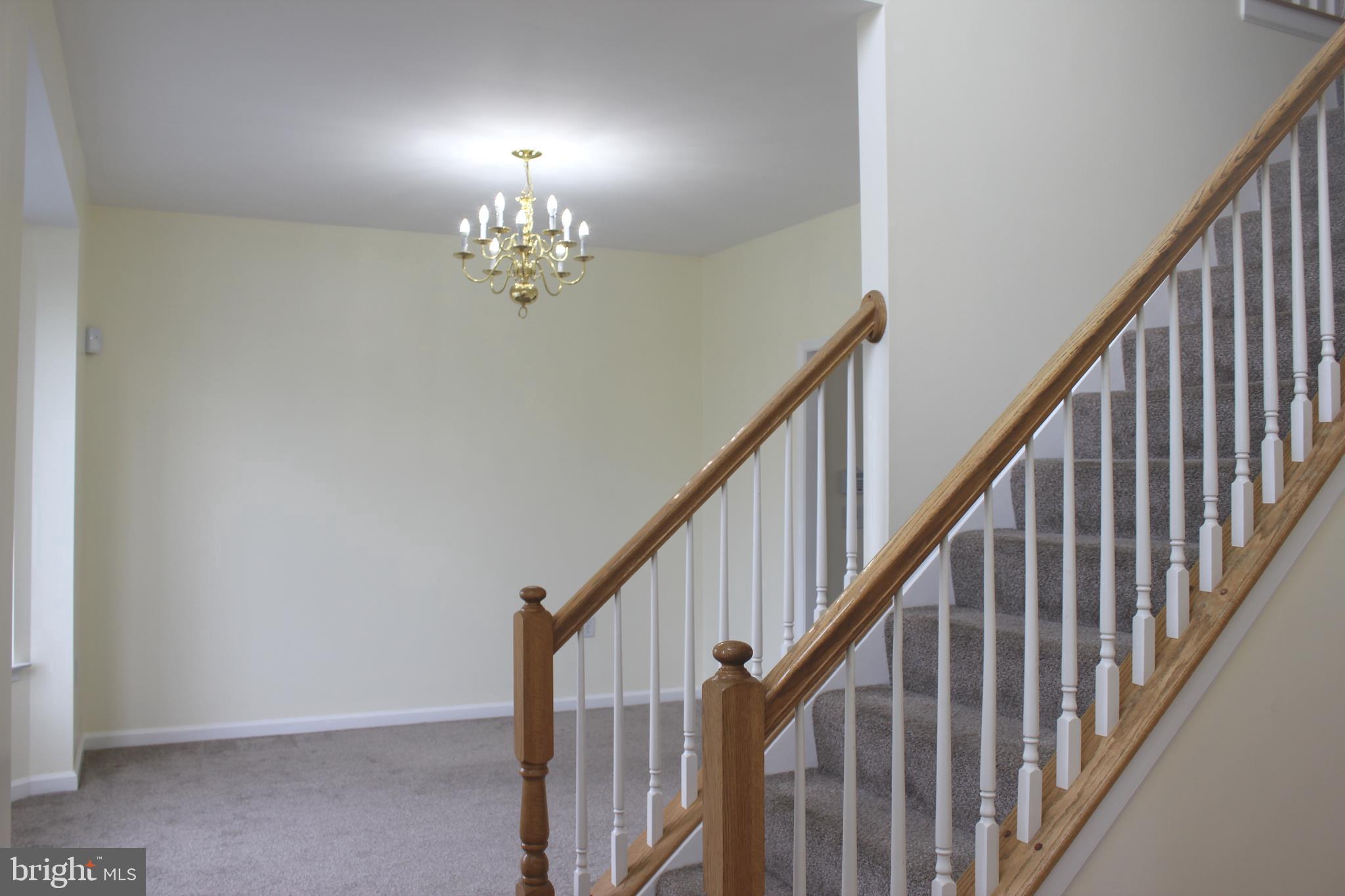 BRECKENRIDGE NORTH - Residential