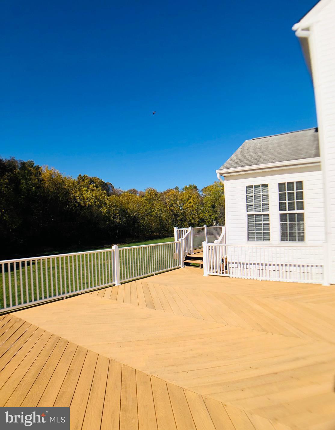 BRECKENRIDGE NORTH - Residential