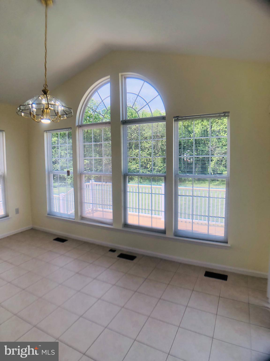 BRECKENRIDGE NORTH - Residential