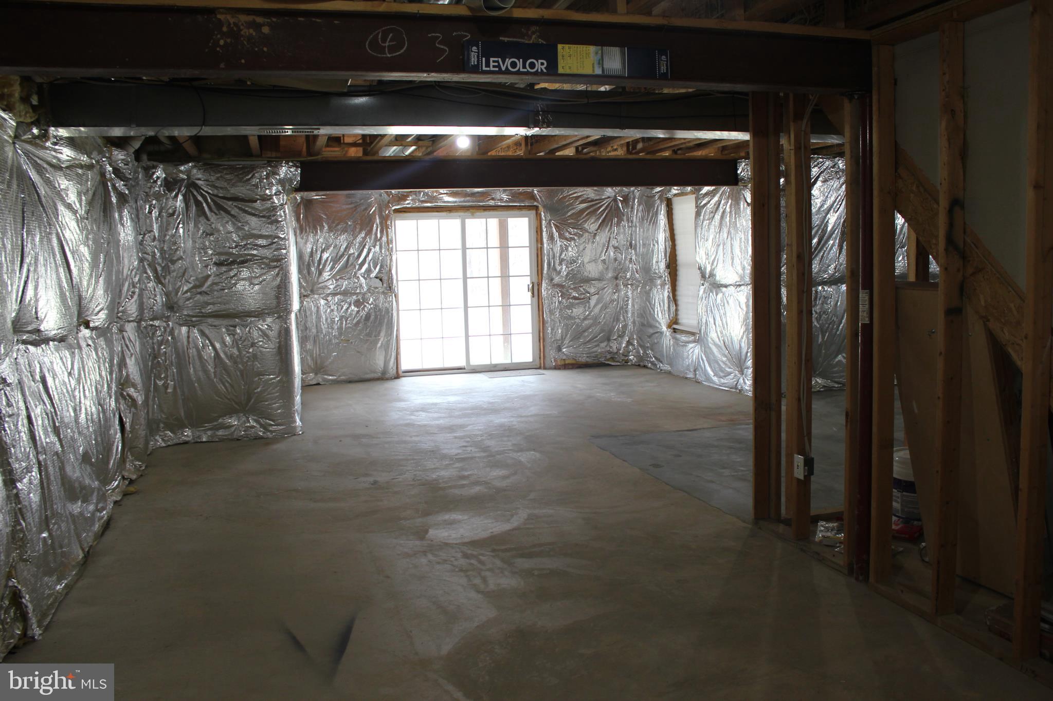 BRECKENRIDGE NORTH - Residential