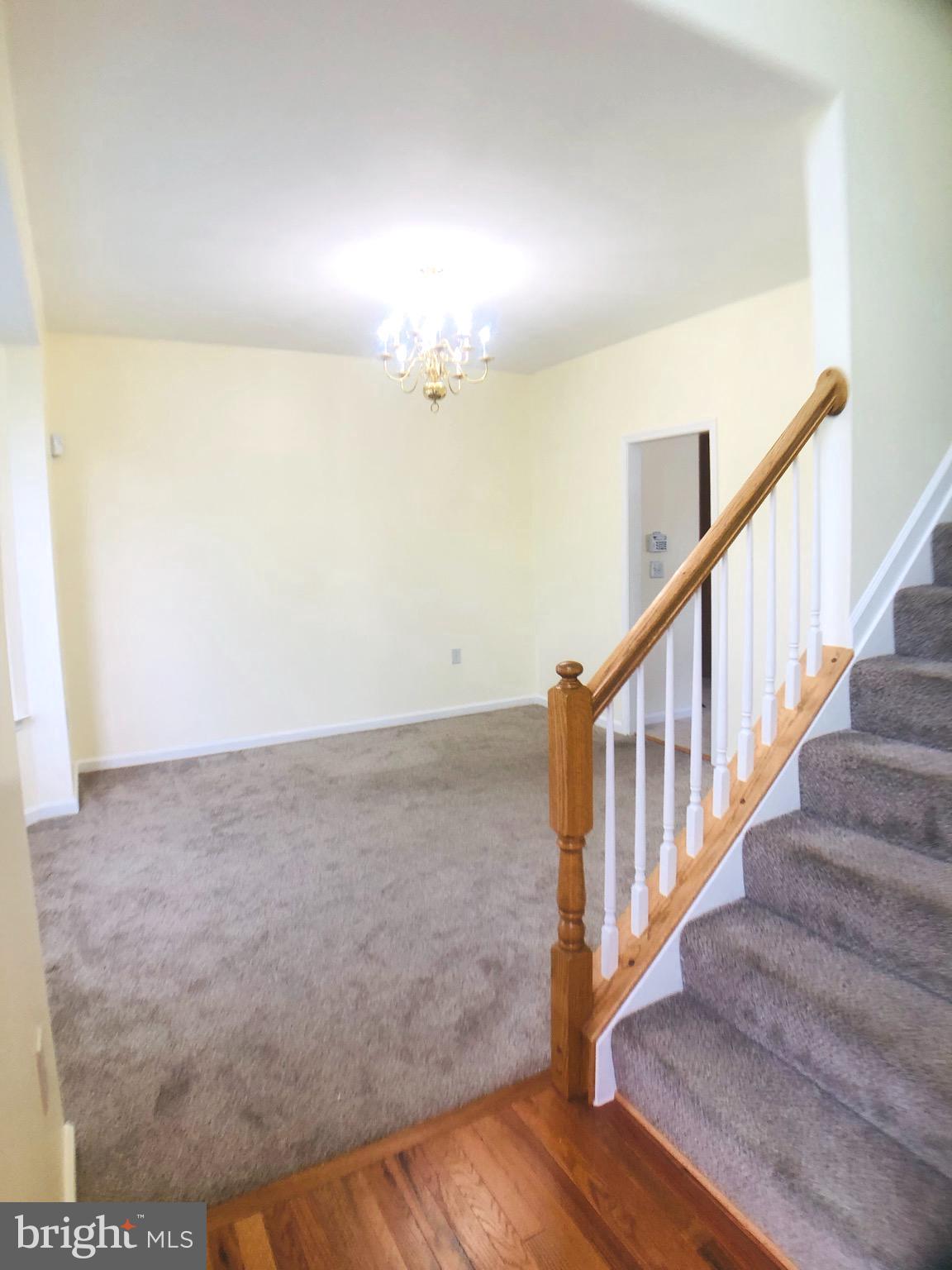 BRECKENRIDGE NORTH - Residential