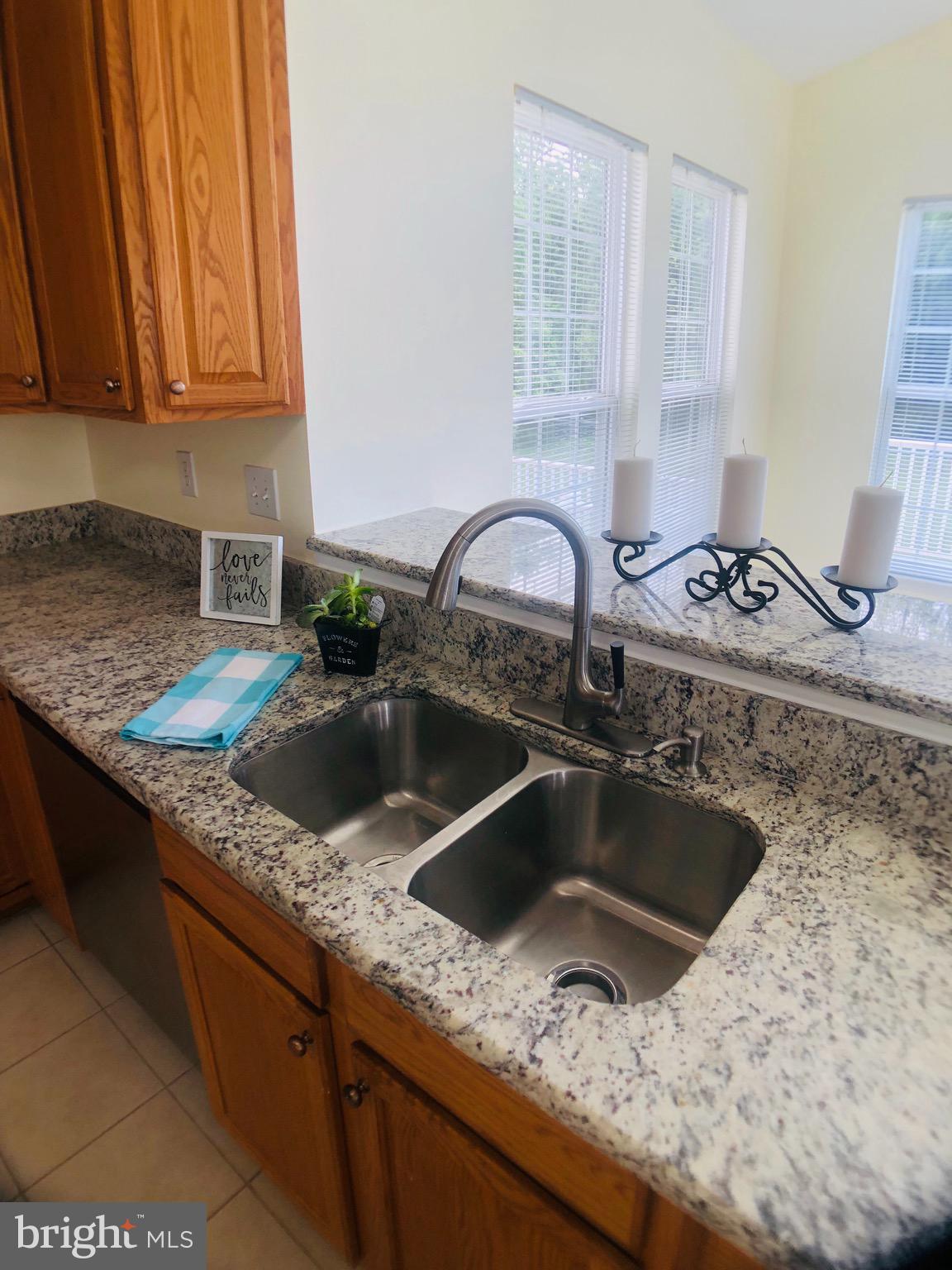 BRECKENRIDGE NORTH - Residential