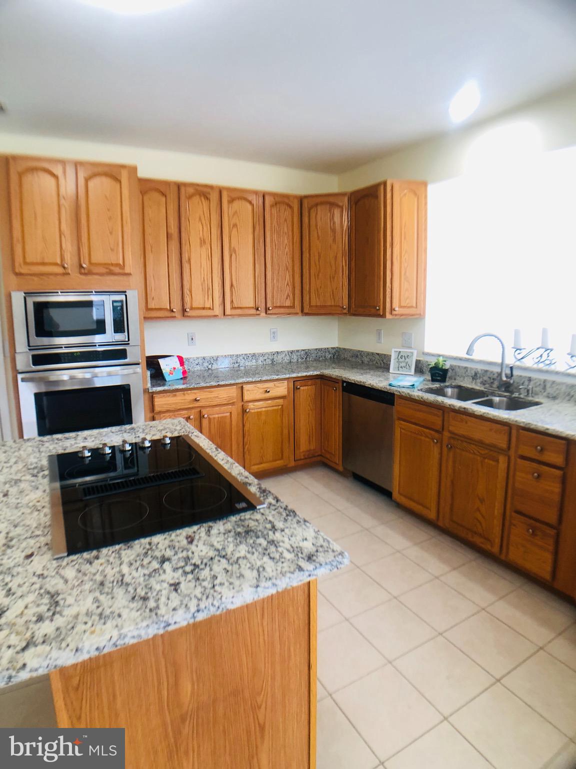 BRECKENRIDGE NORTH - Residential