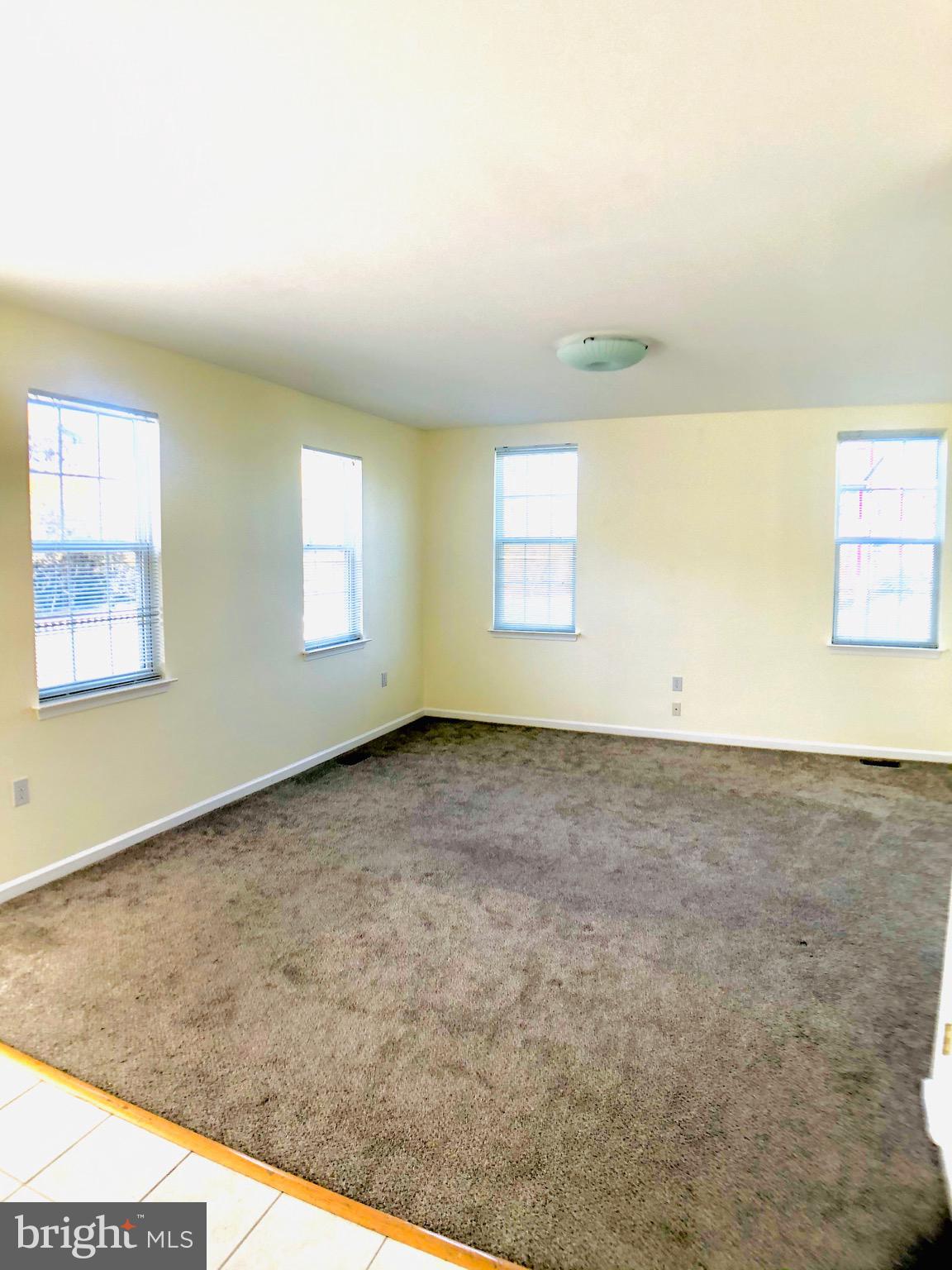 BRECKENRIDGE NORTH - Residential