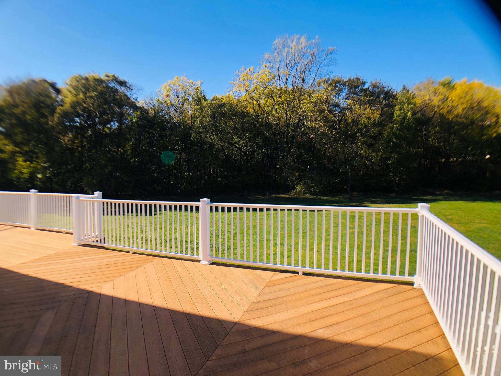 BRECKENRIDGE NORTH - Residential