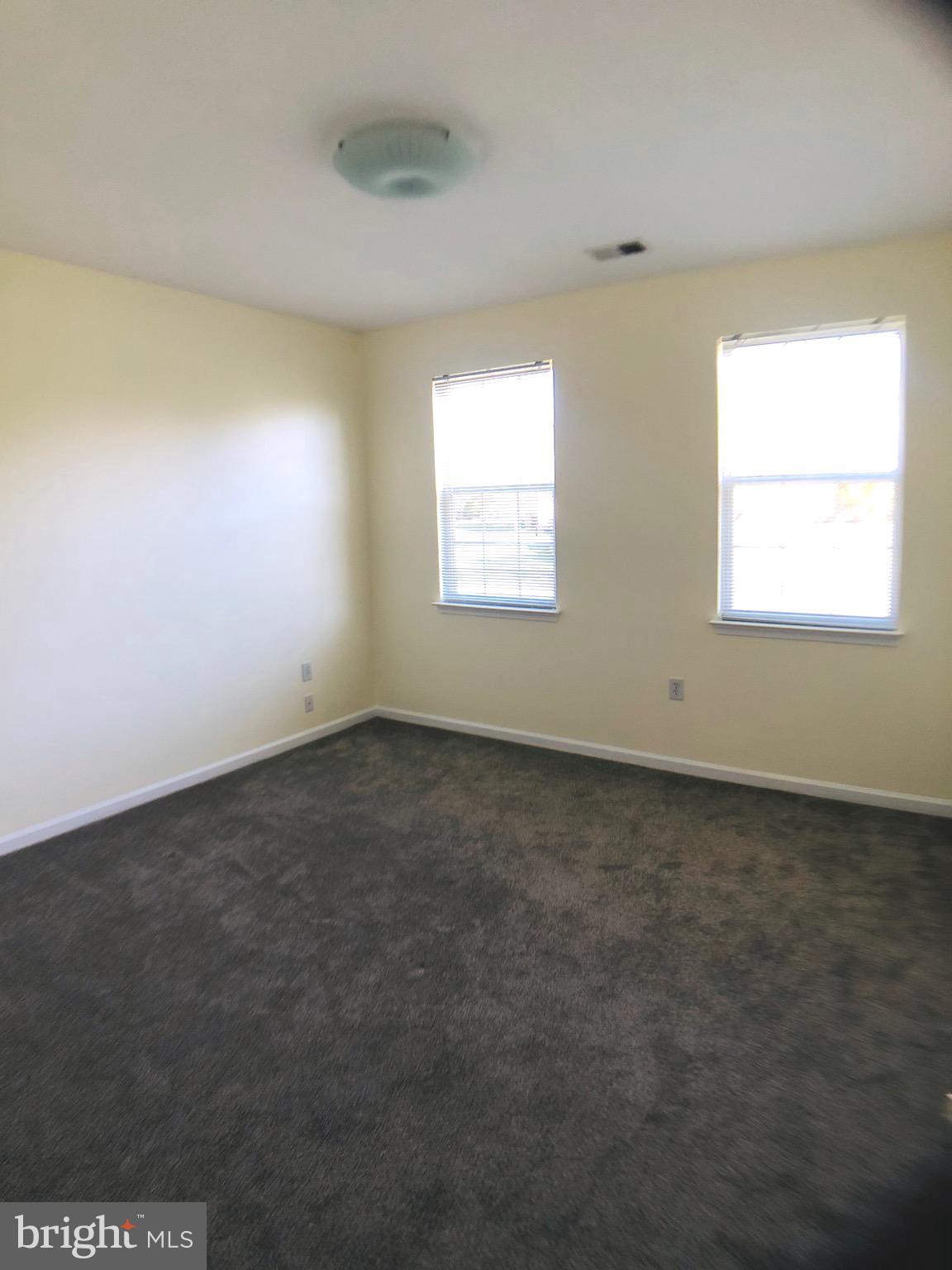 BRECKENRIDGE NORTH - Residential