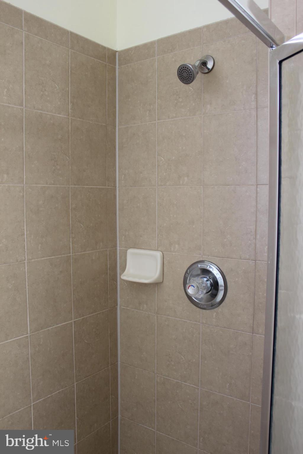 BRECKENRIDGE NORTH - Residential