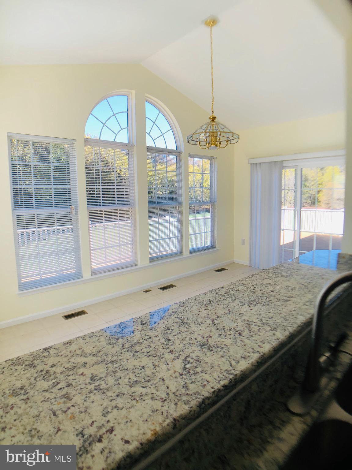 BRECKENRIDGE NORTH - Residential