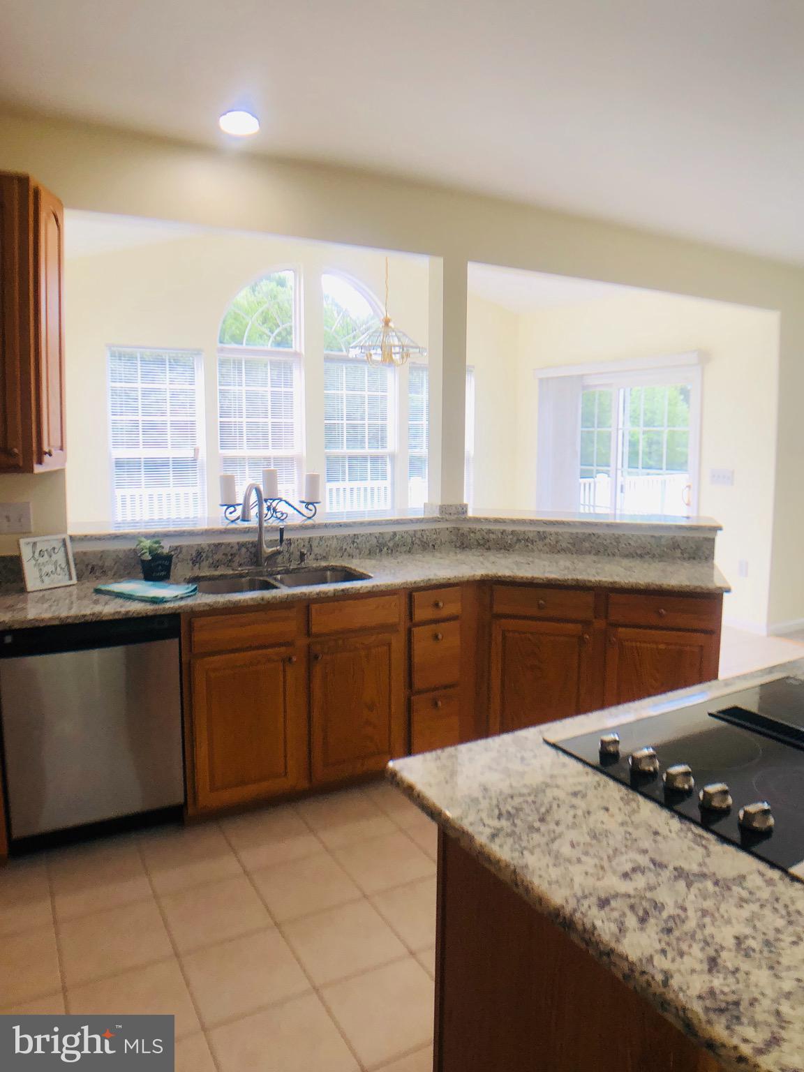 BRECKENRIDGE NORTH - Residential