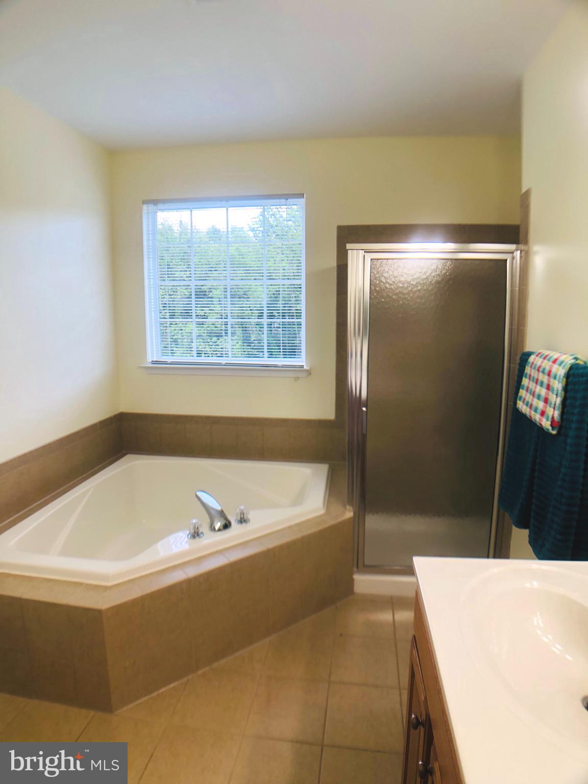 BRECKENRIDGE NORTH - Residential